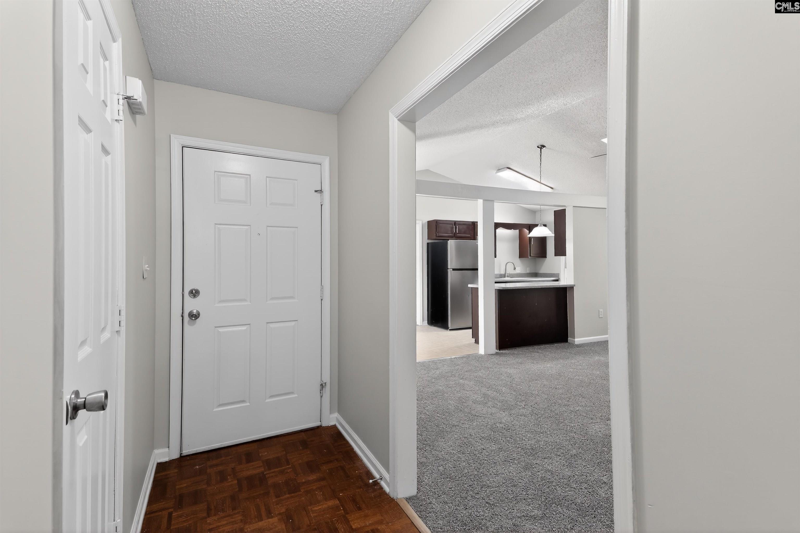 3643 Linbrook Drive Columbia, SC 29204