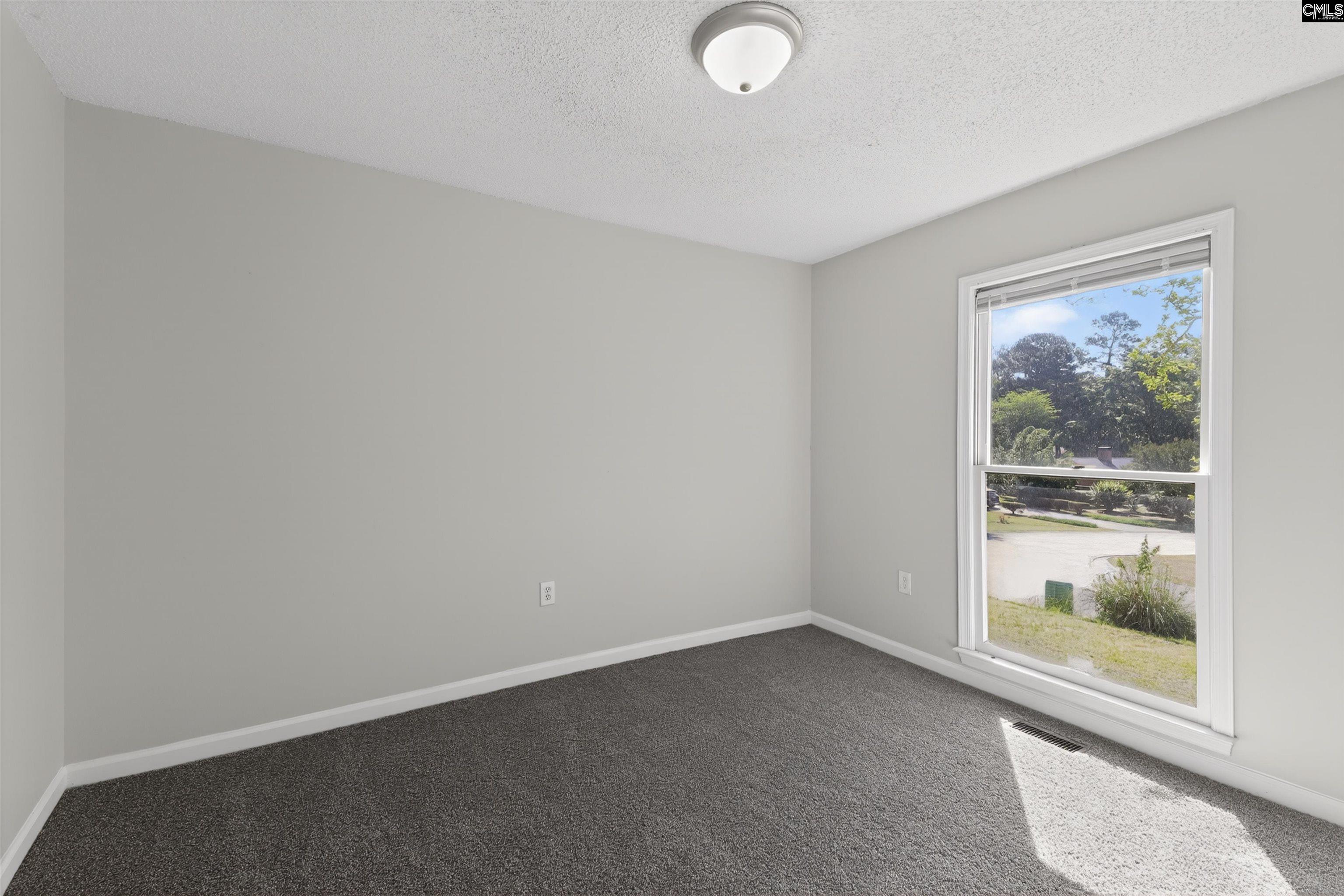 3643 Linbrook Drive Columbia, SC 29204