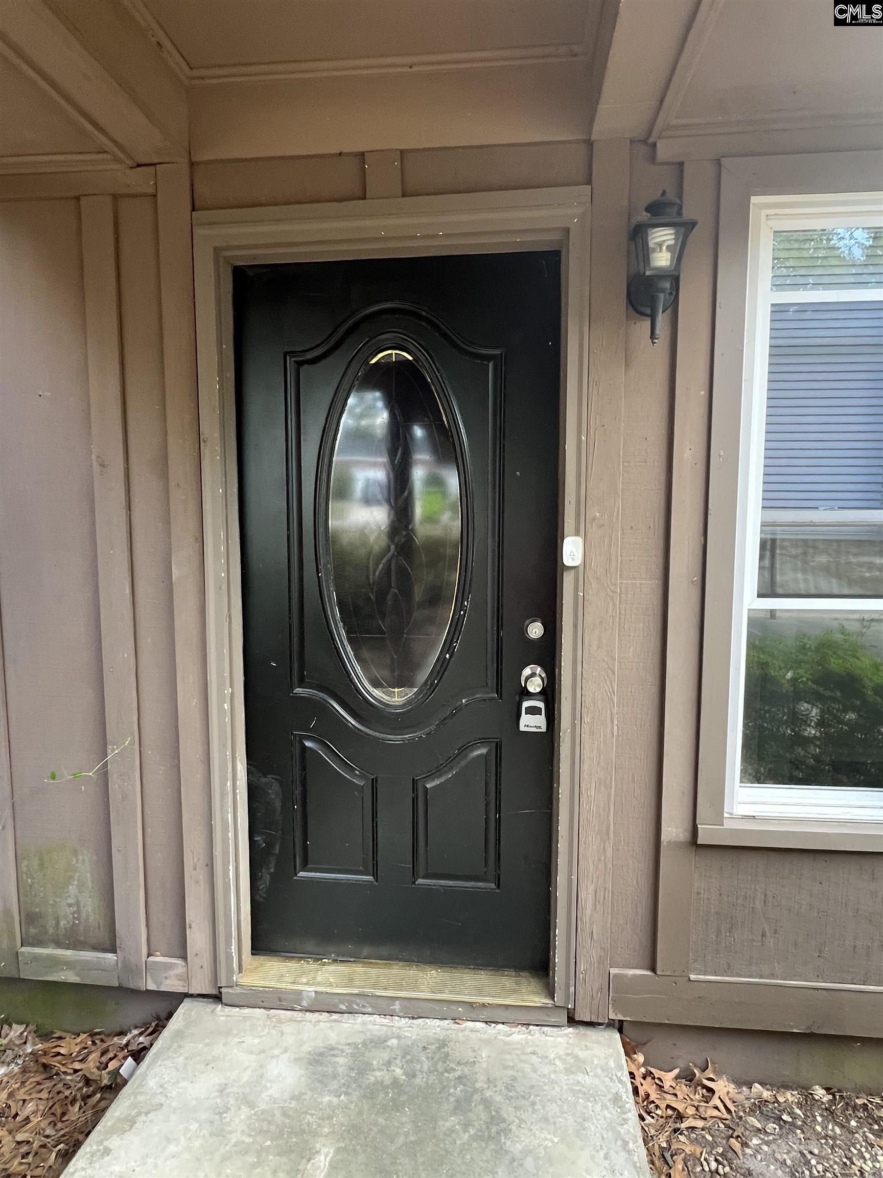 9 Highgate Circle Columbia, SC 29223