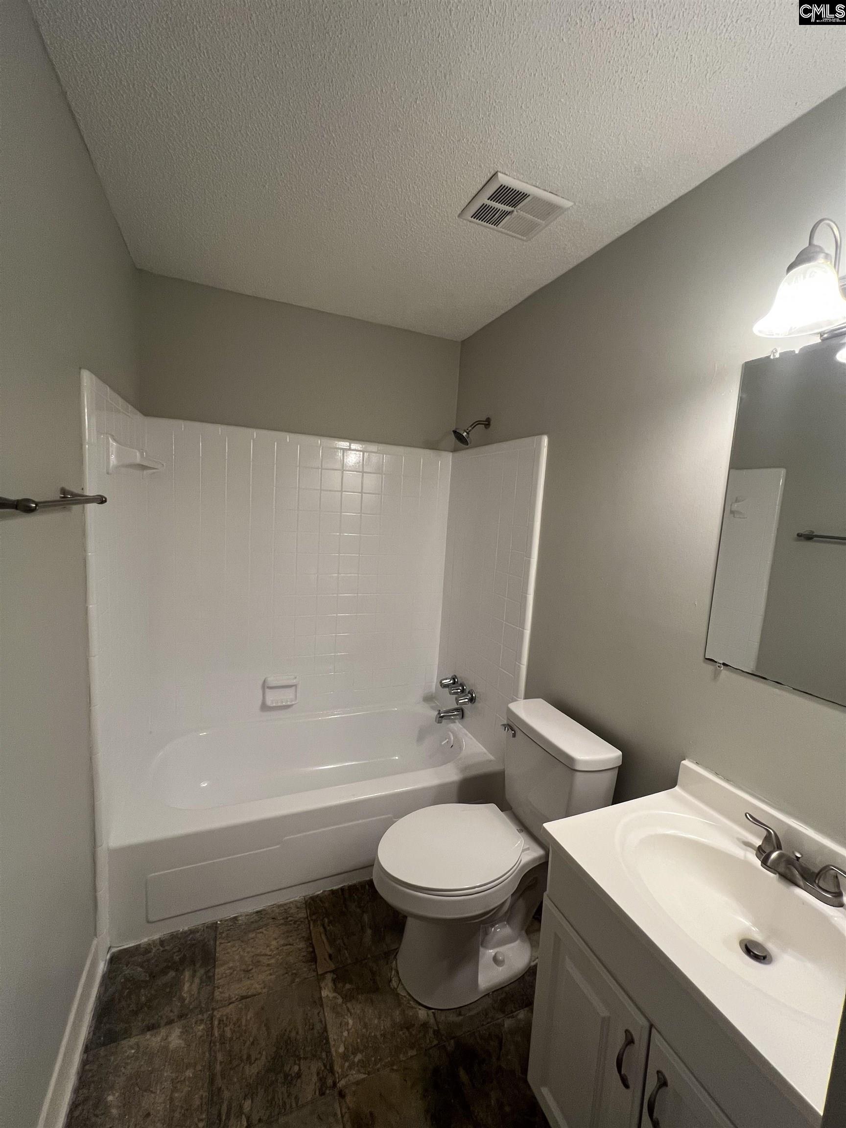 9 Highgate Circle Columbia, SC 29223