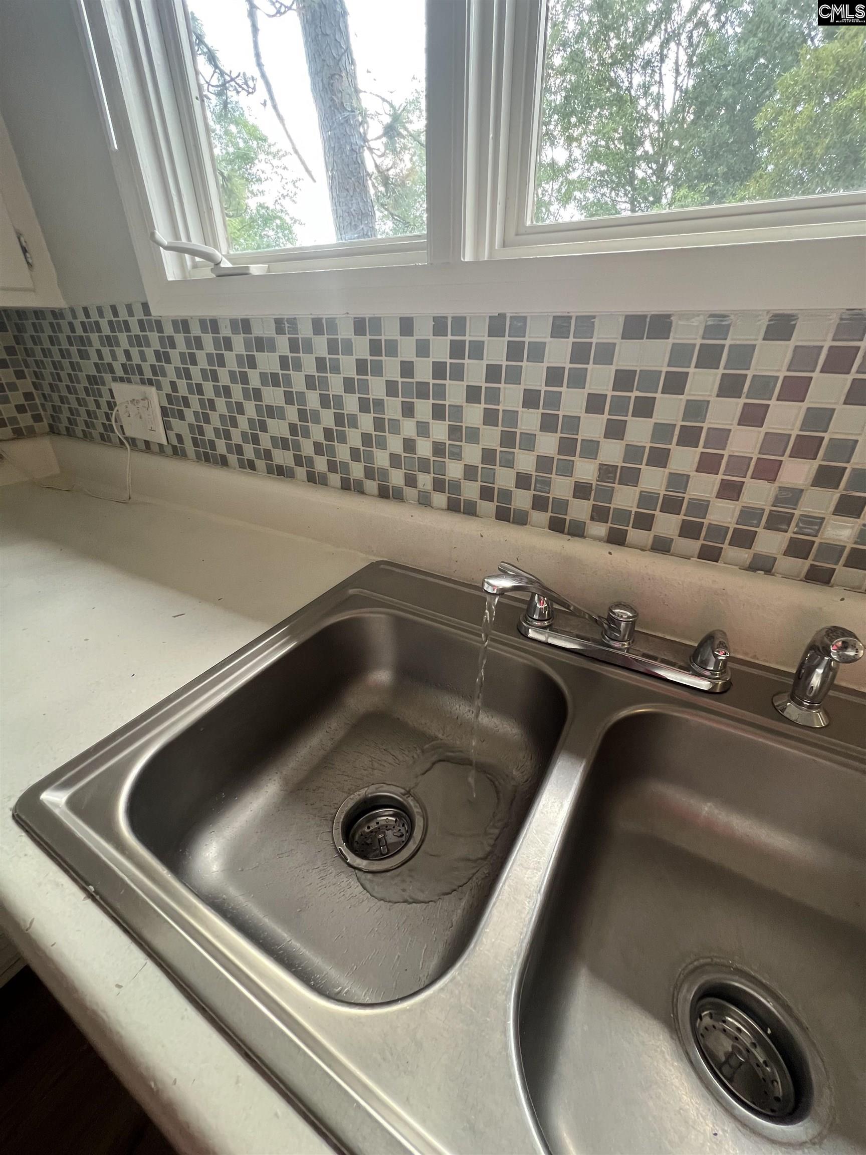 9 Highgate Circle Columbia, SC 29223