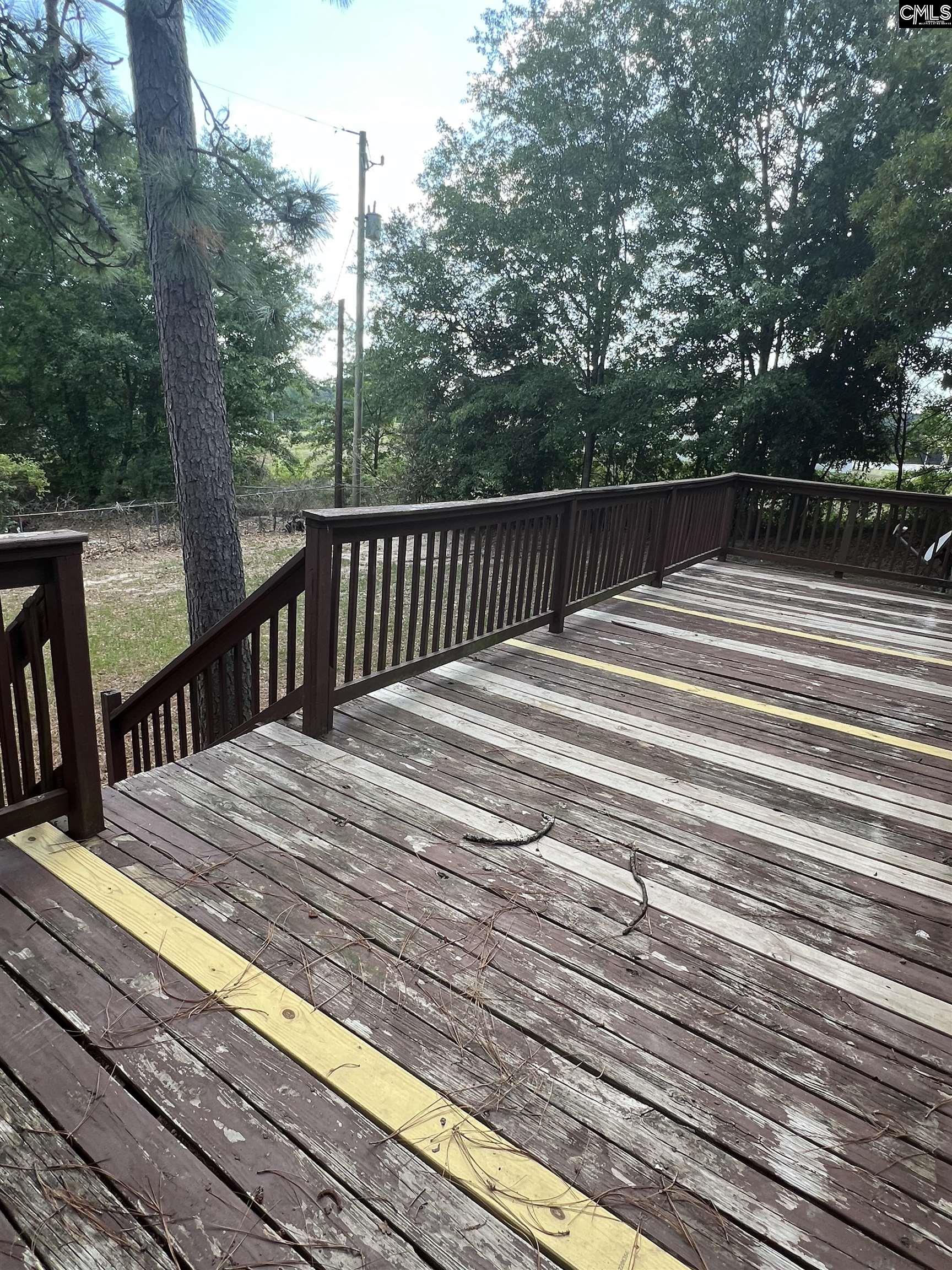 9 Highgate Circle Columbia, SC 29223