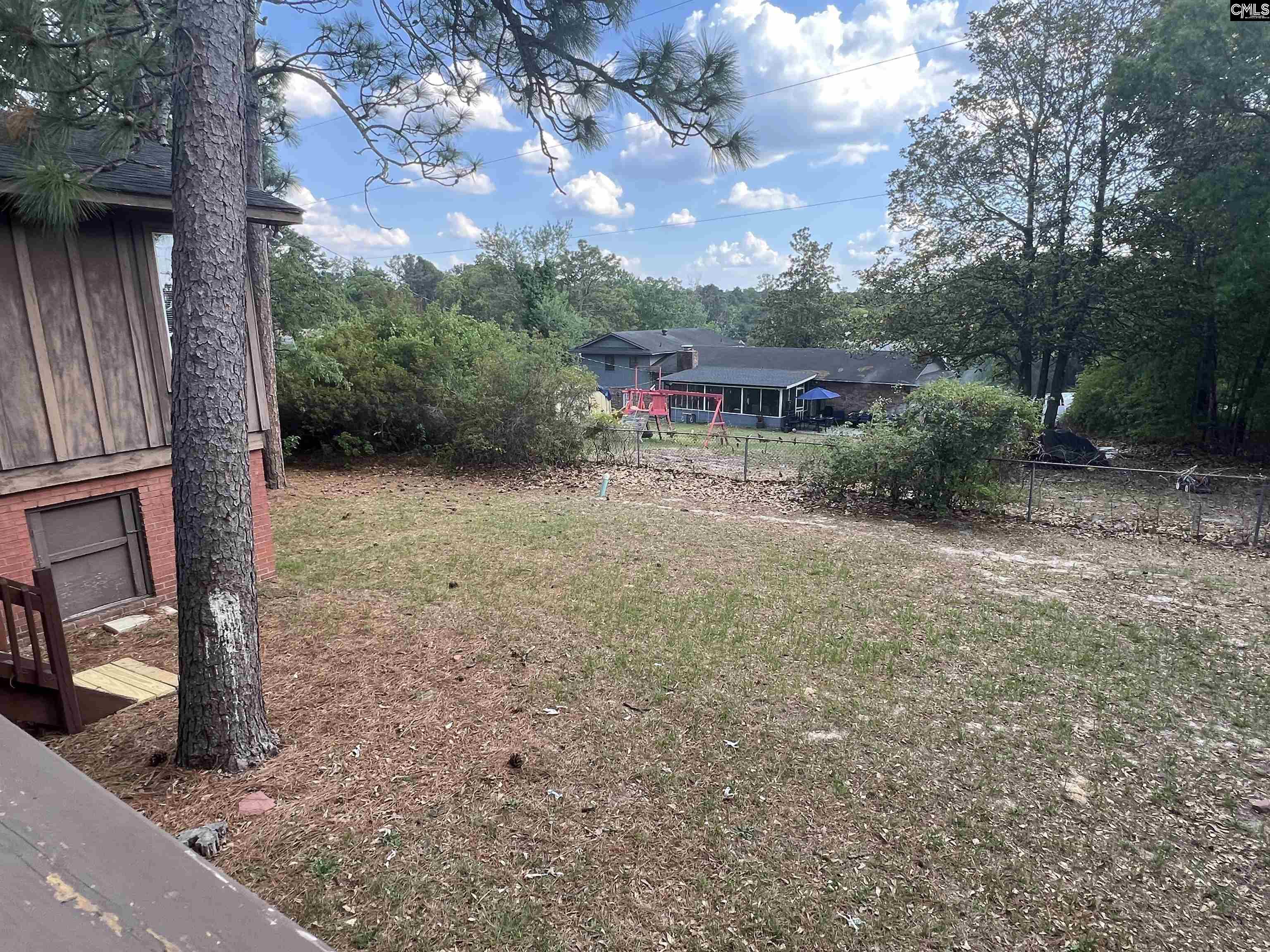 9 Highgate Circle Columbia, SC 29223