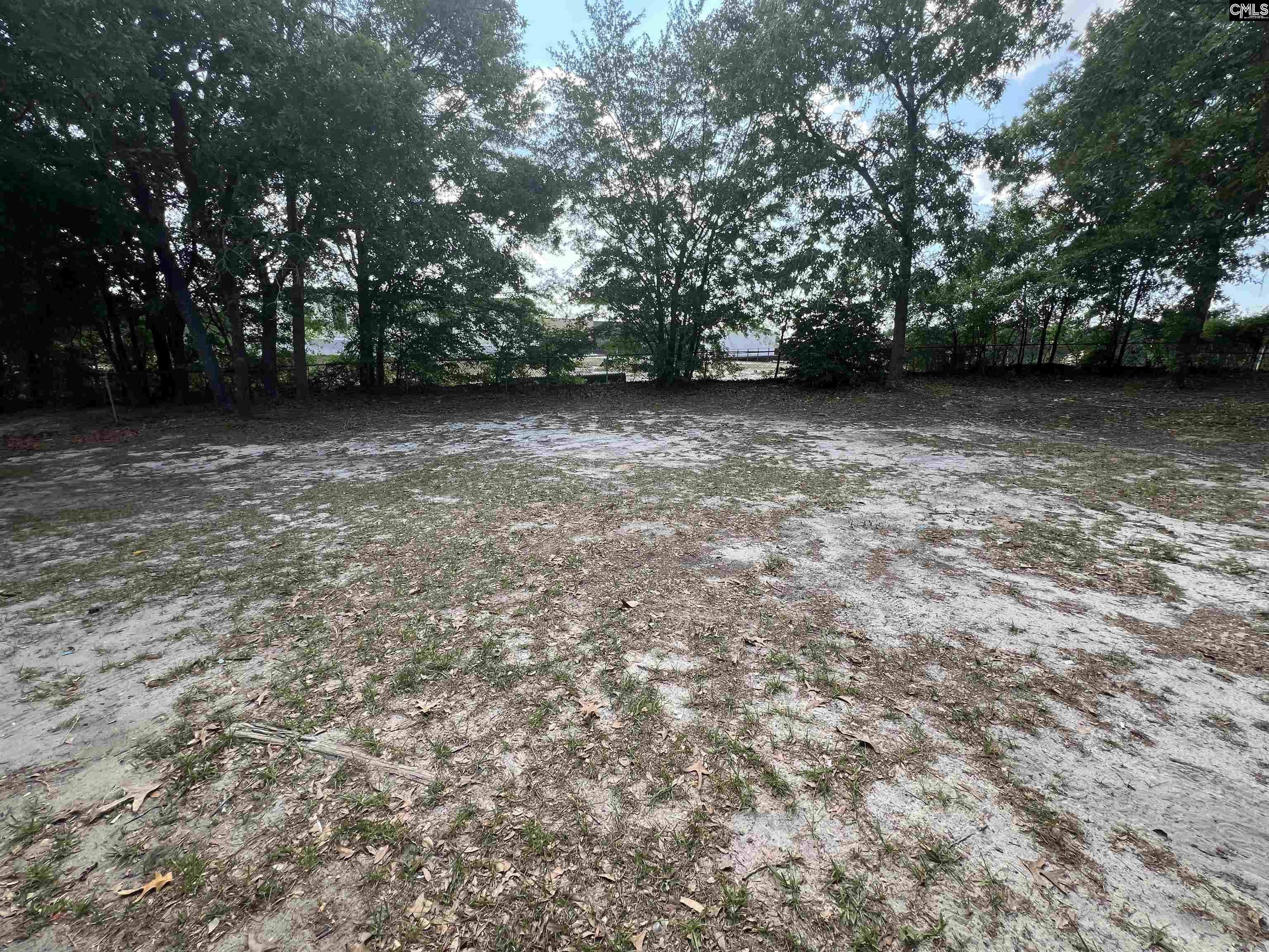 9 Highgate Circle Columbia, SC 29223