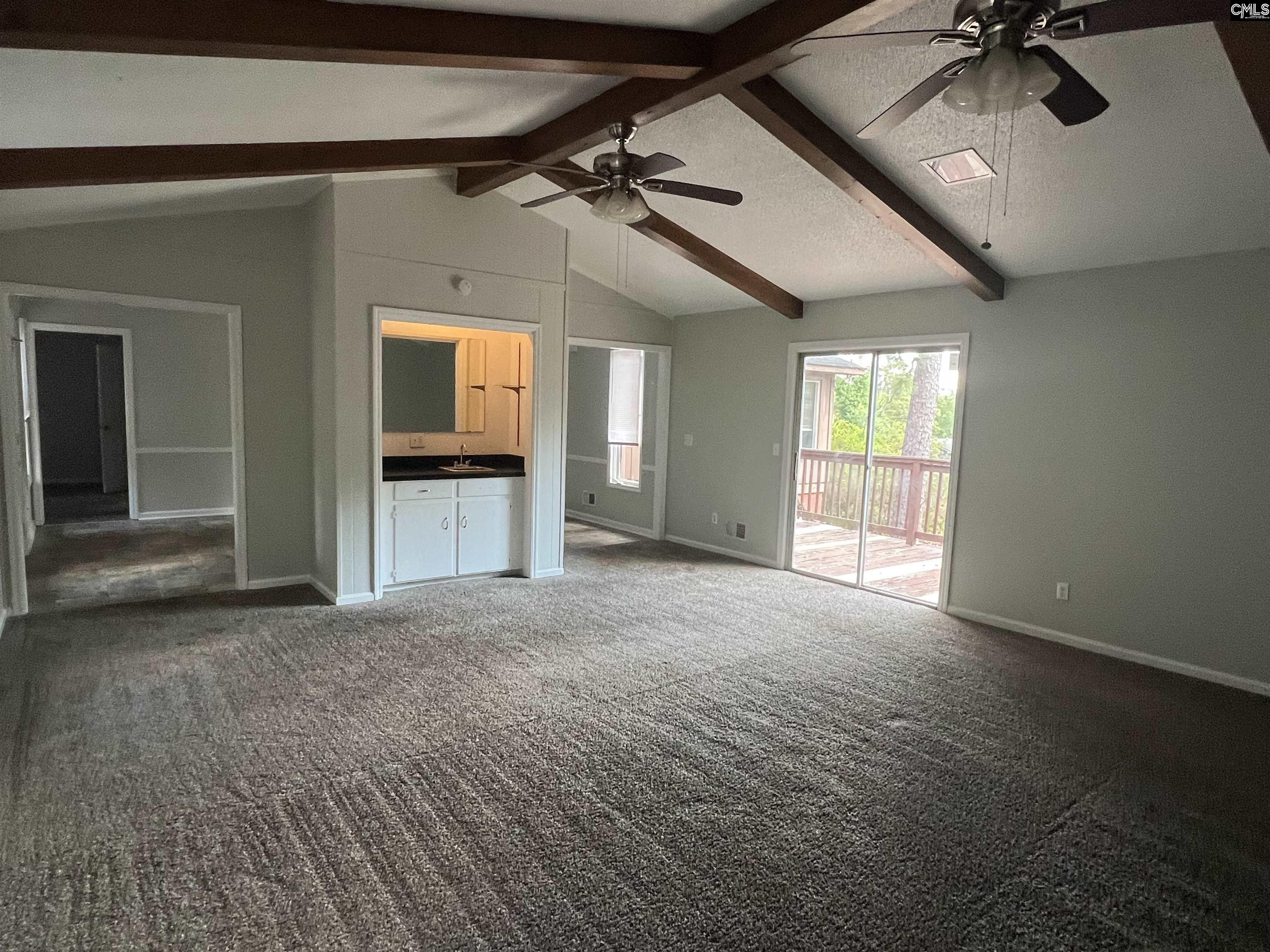 9 Highgate Circle Columbia, SC 29223