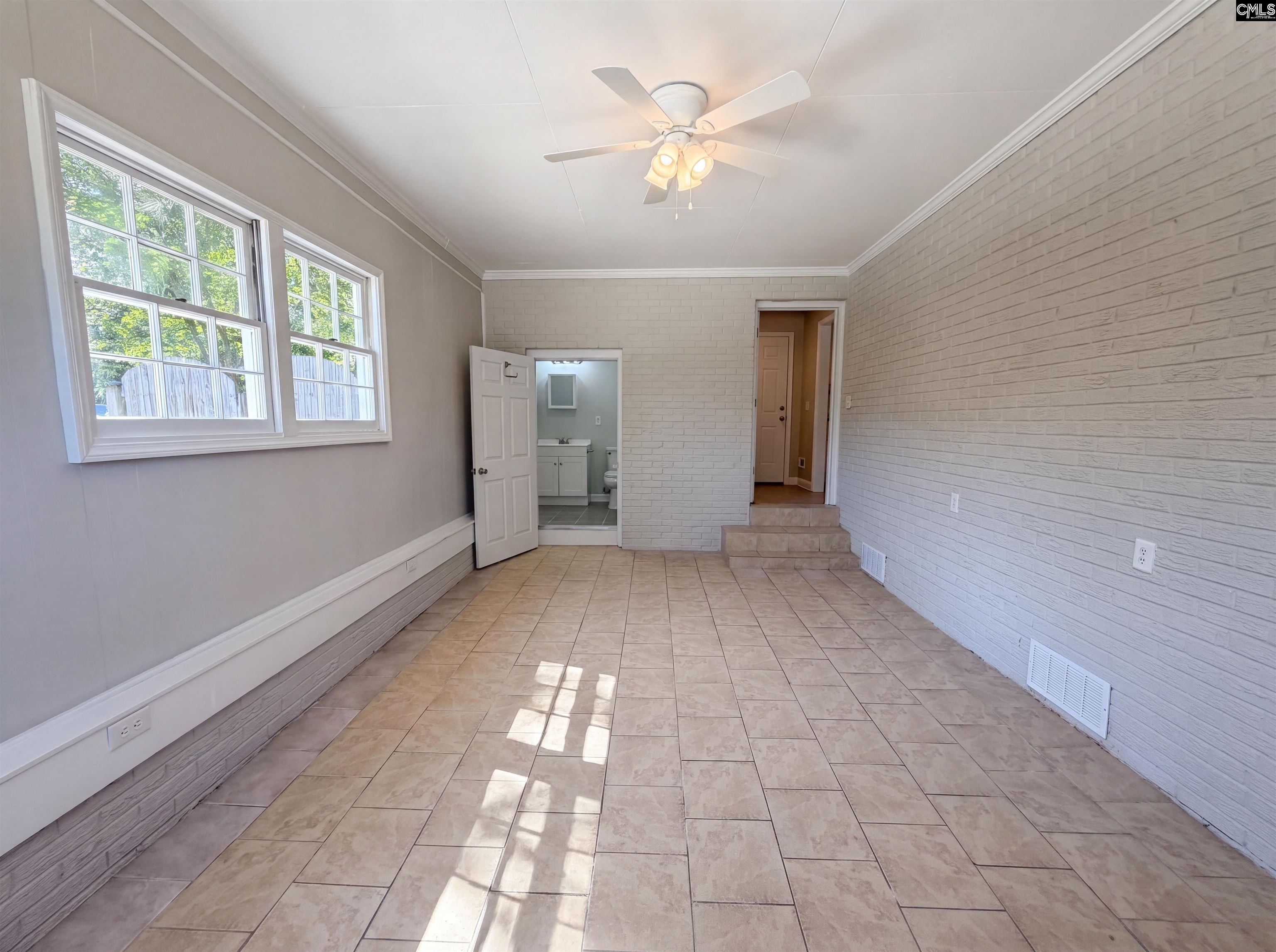 1817 Neptune Drive Columbia, SC 29209