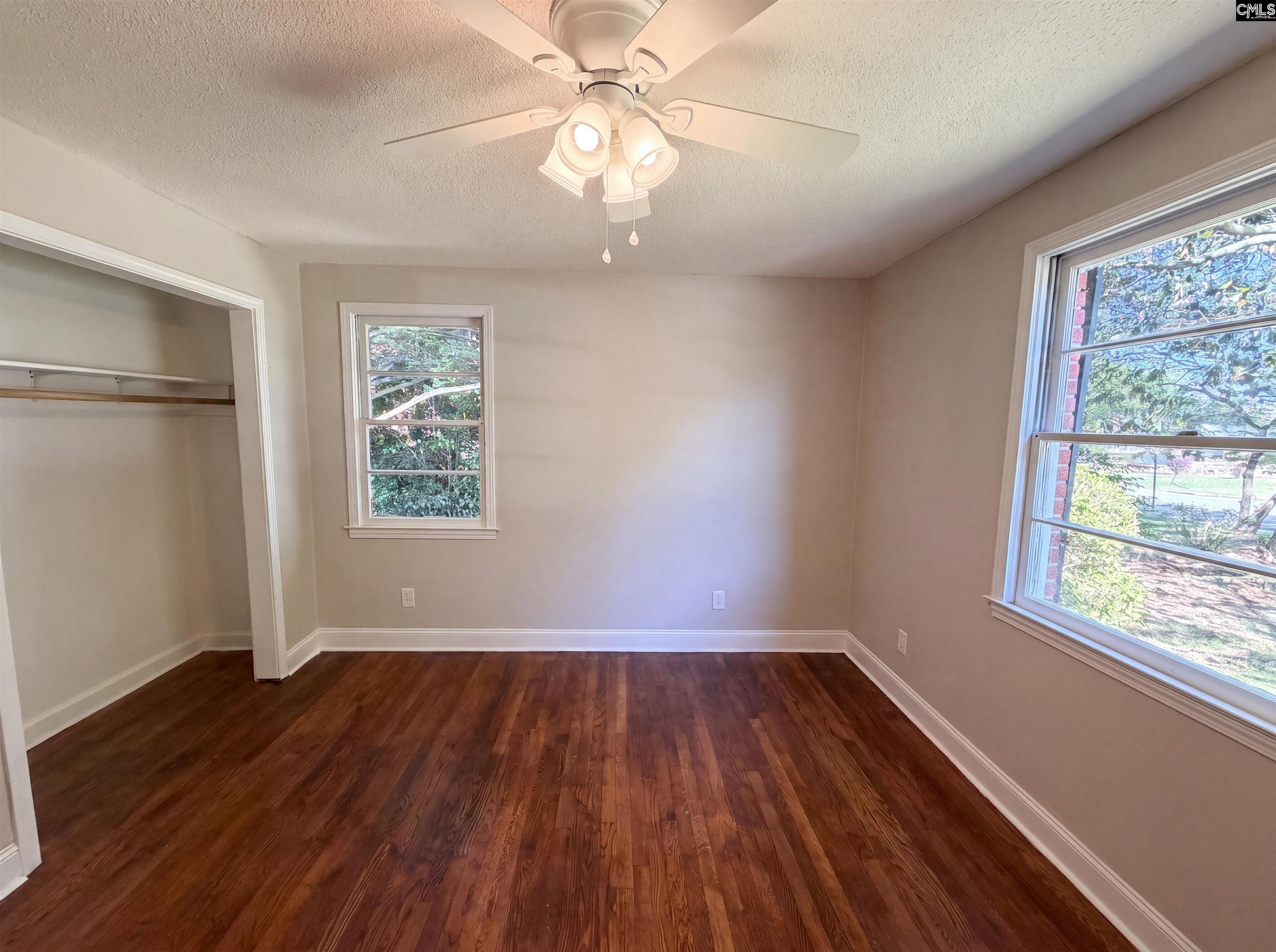 1817 Neptune Drive Columbia, SC 29209