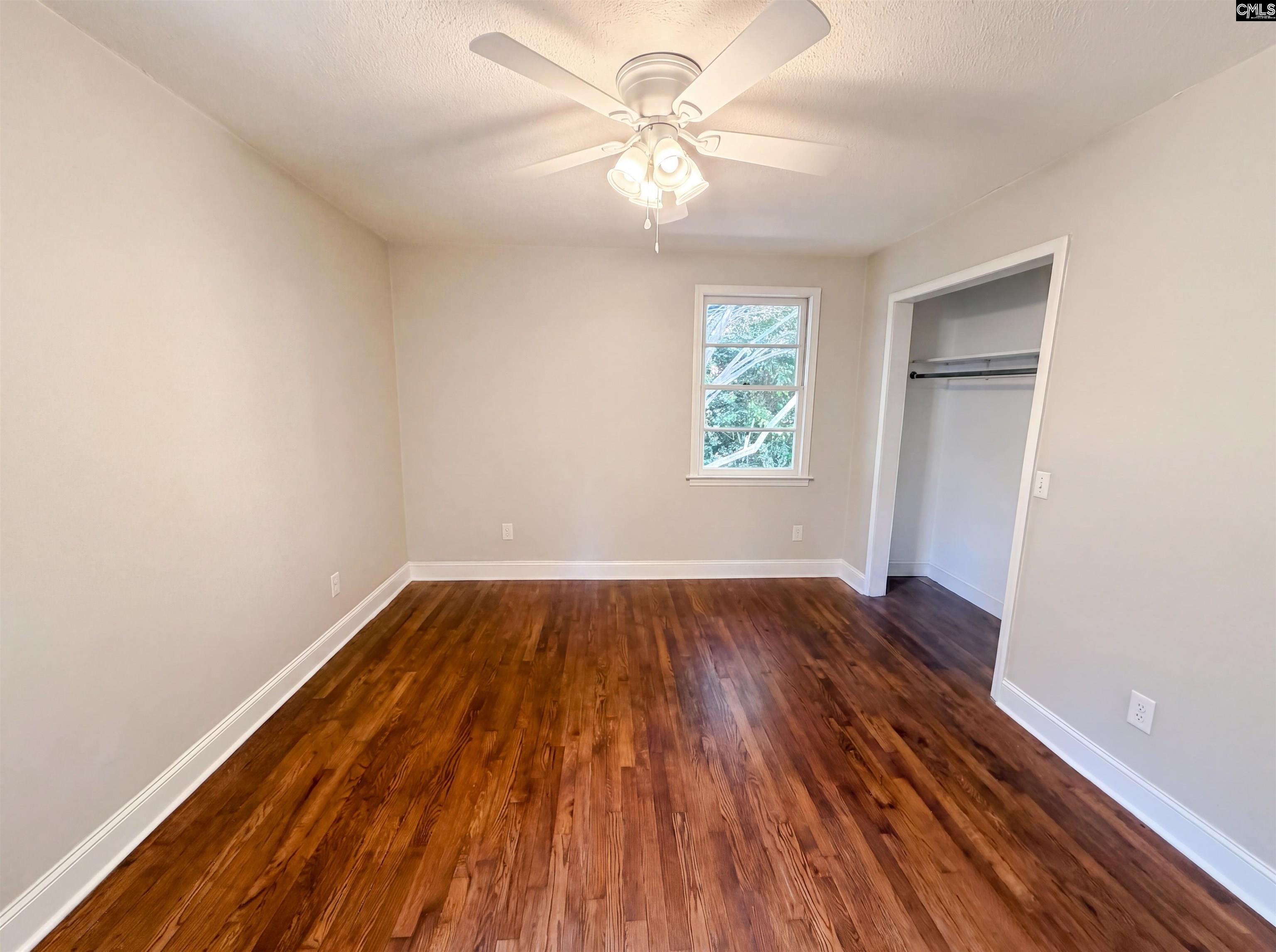 1817 Neptune Drive Columbia, SC 29209