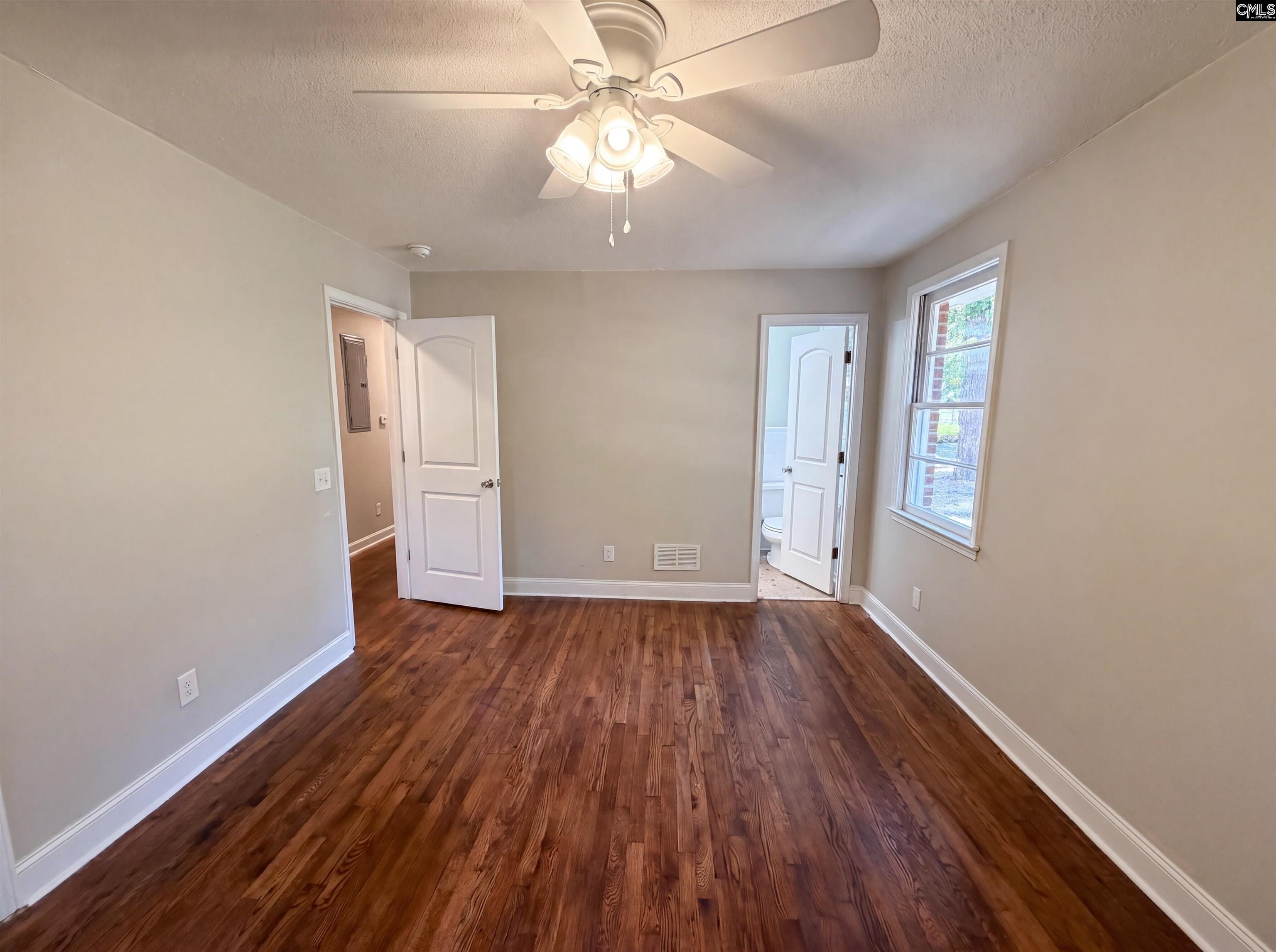 1817 Neptune Drive Columbia, SC 29209