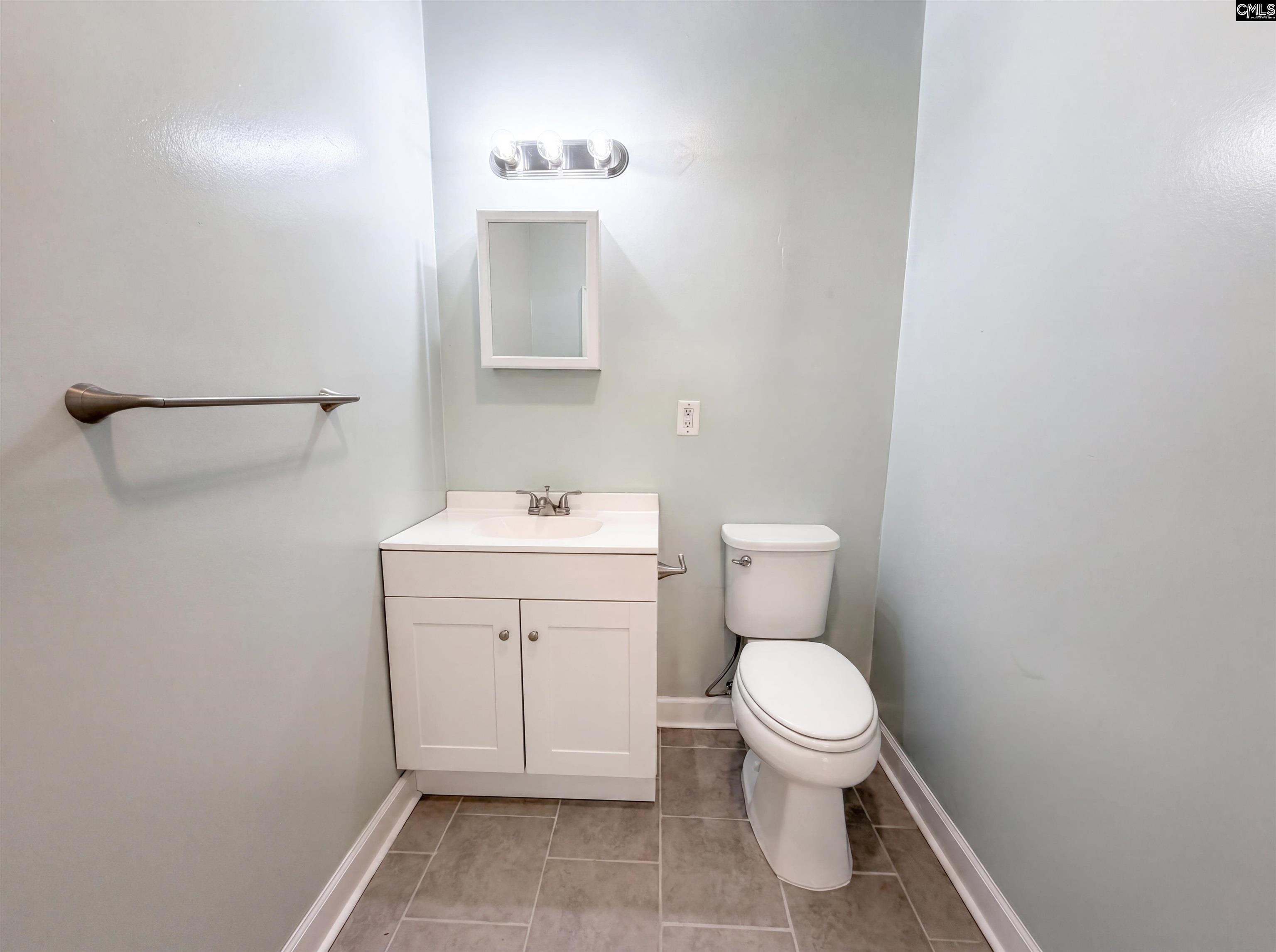 1817 Neptune Drive Columbia, SC 29209