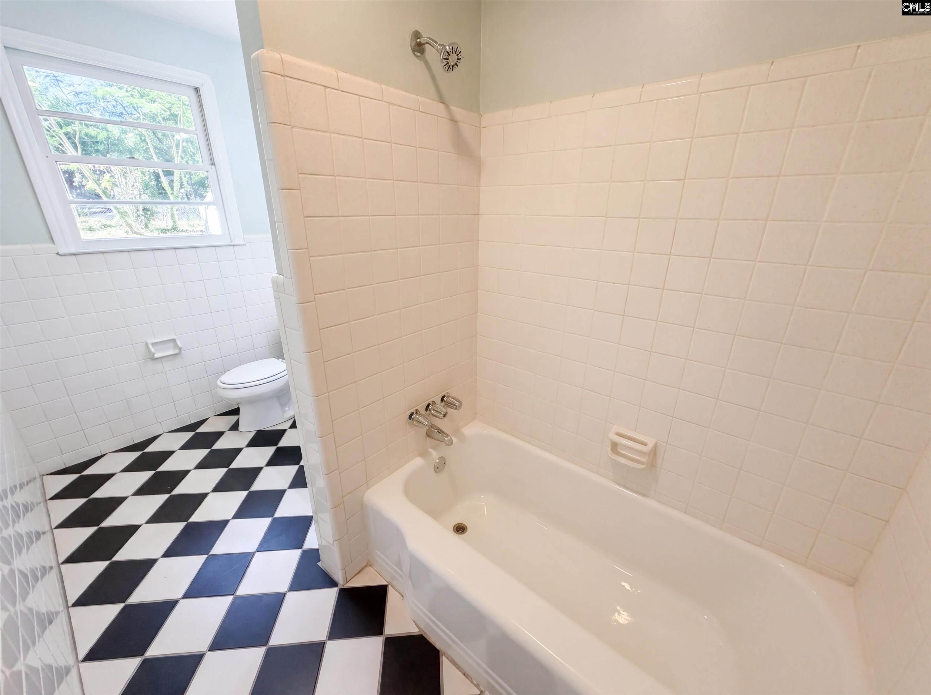 1817 Neptune Drive Columbia, SC 29209