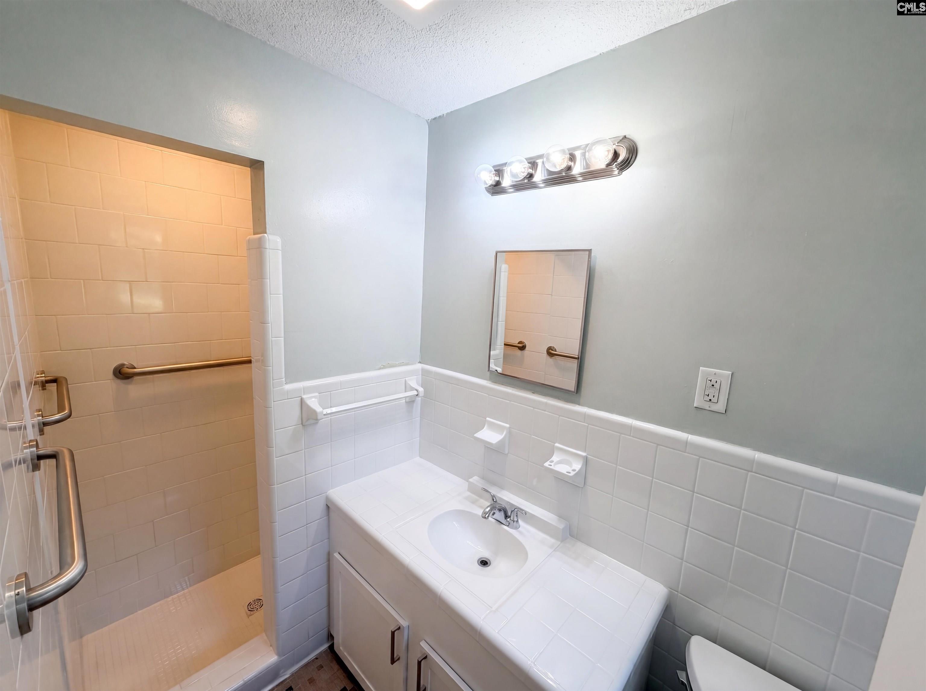 1817 Neptune Drive Columbia, SC 29209