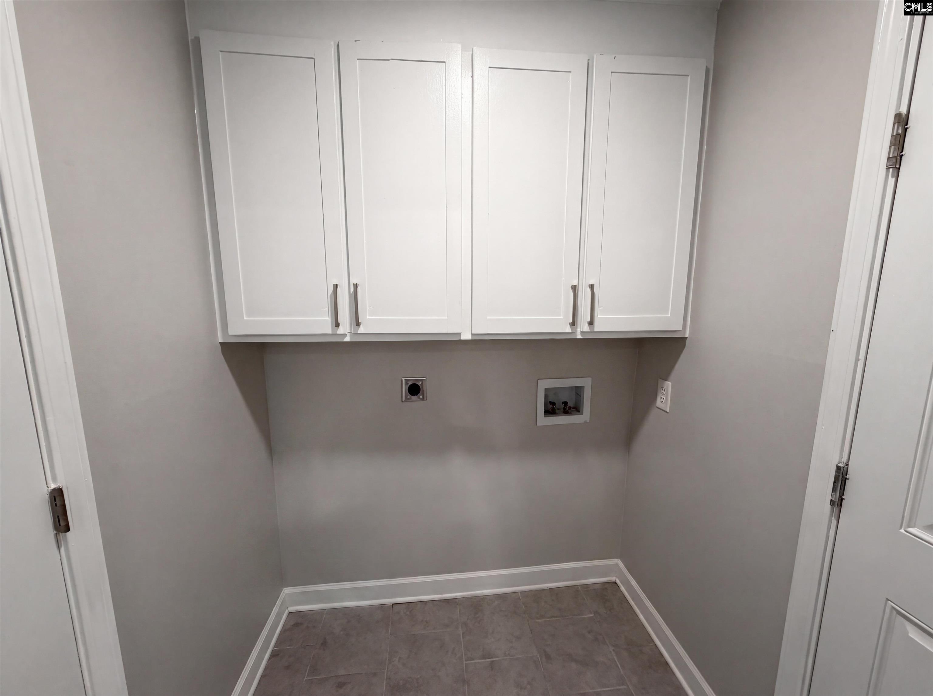 1817 Neptune Drive Columbia, SC 29209