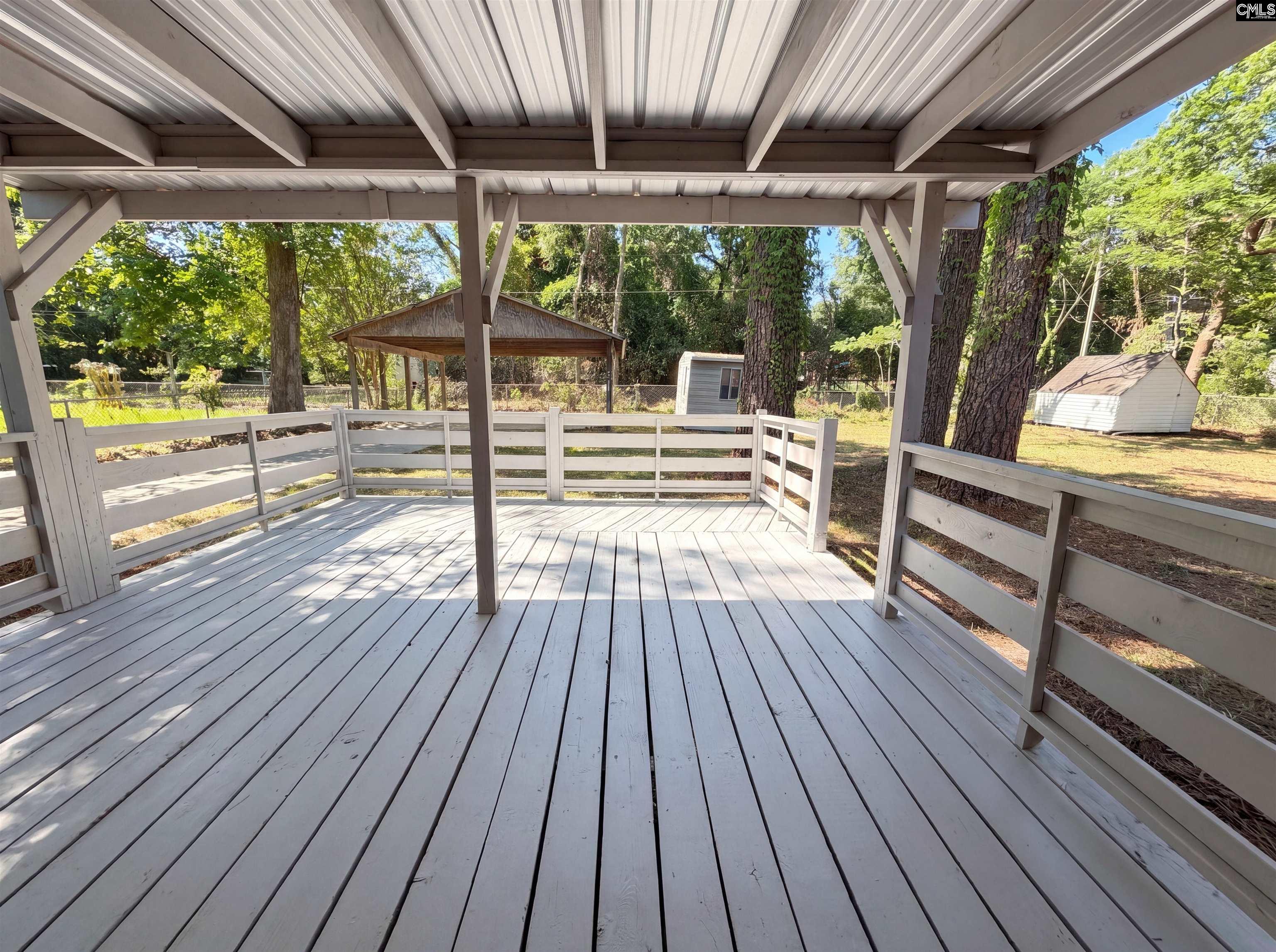 1817 Neptune Drive Columbia, SC 29209