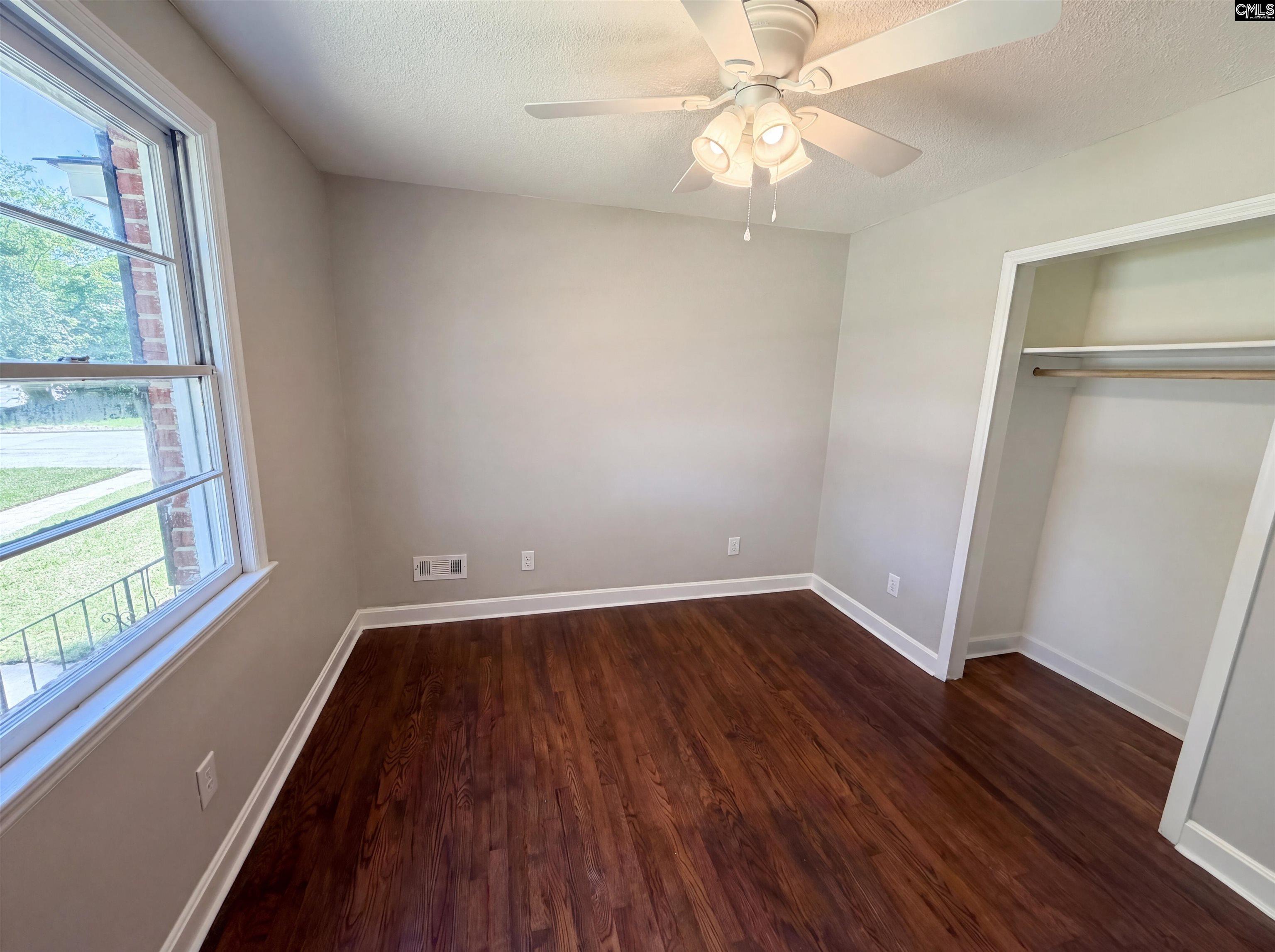 1817 Neptune Drive Columbia, SC 29209