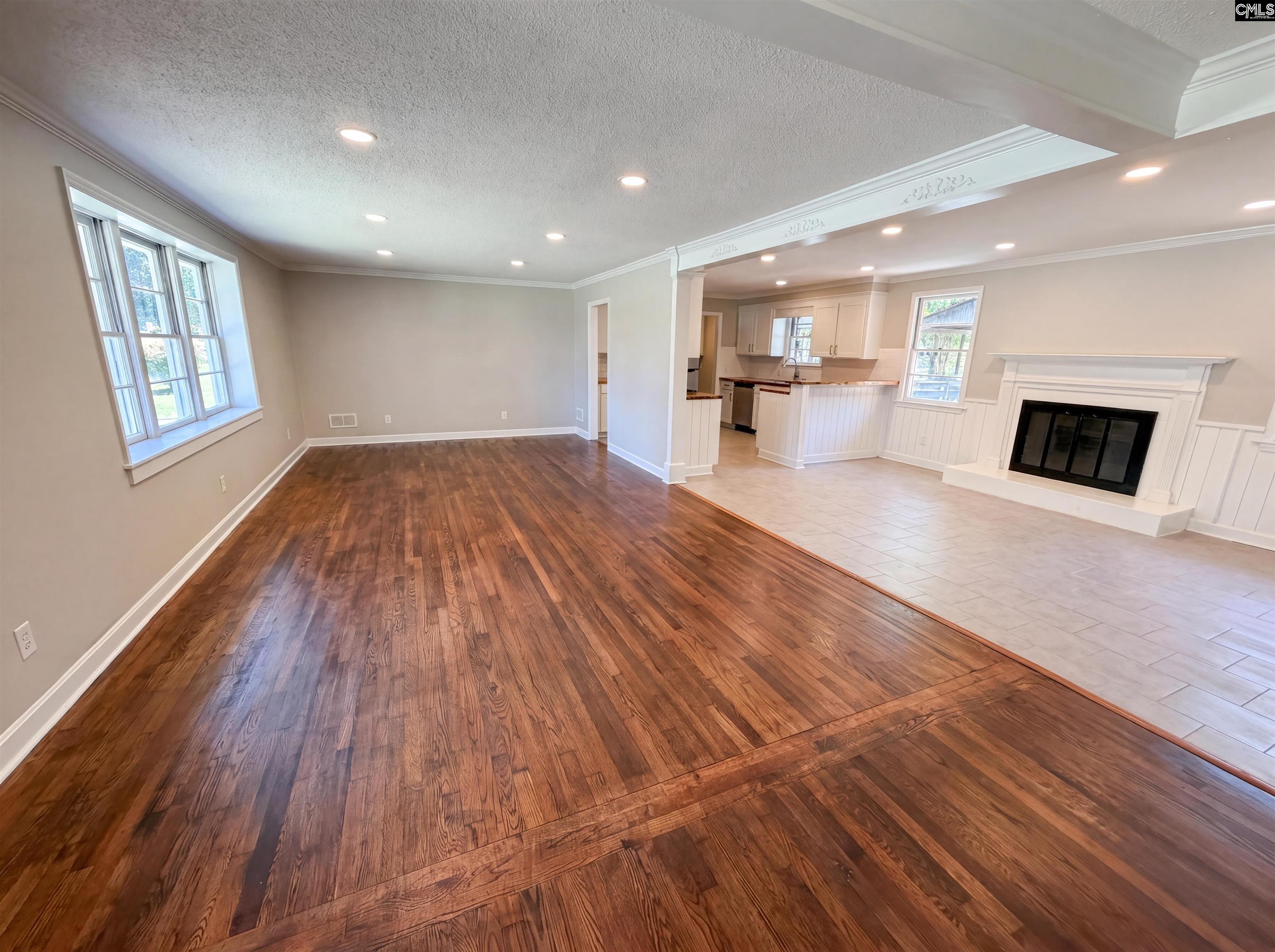 1817 Neptune Drive Columbia, SC 29209