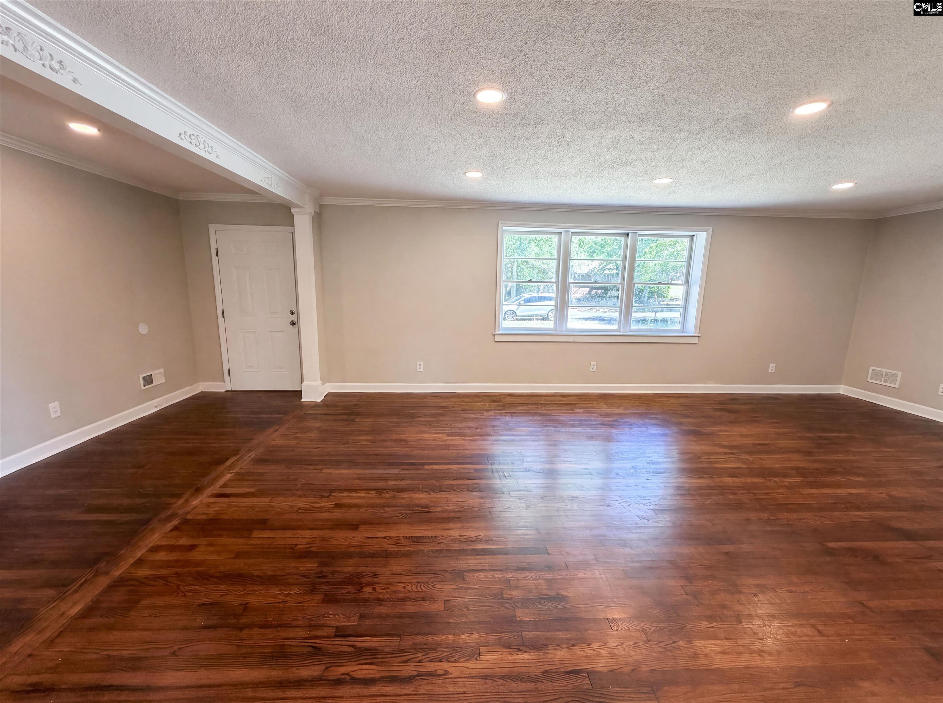 1817 Neptune Drive Columbia, SC 29209