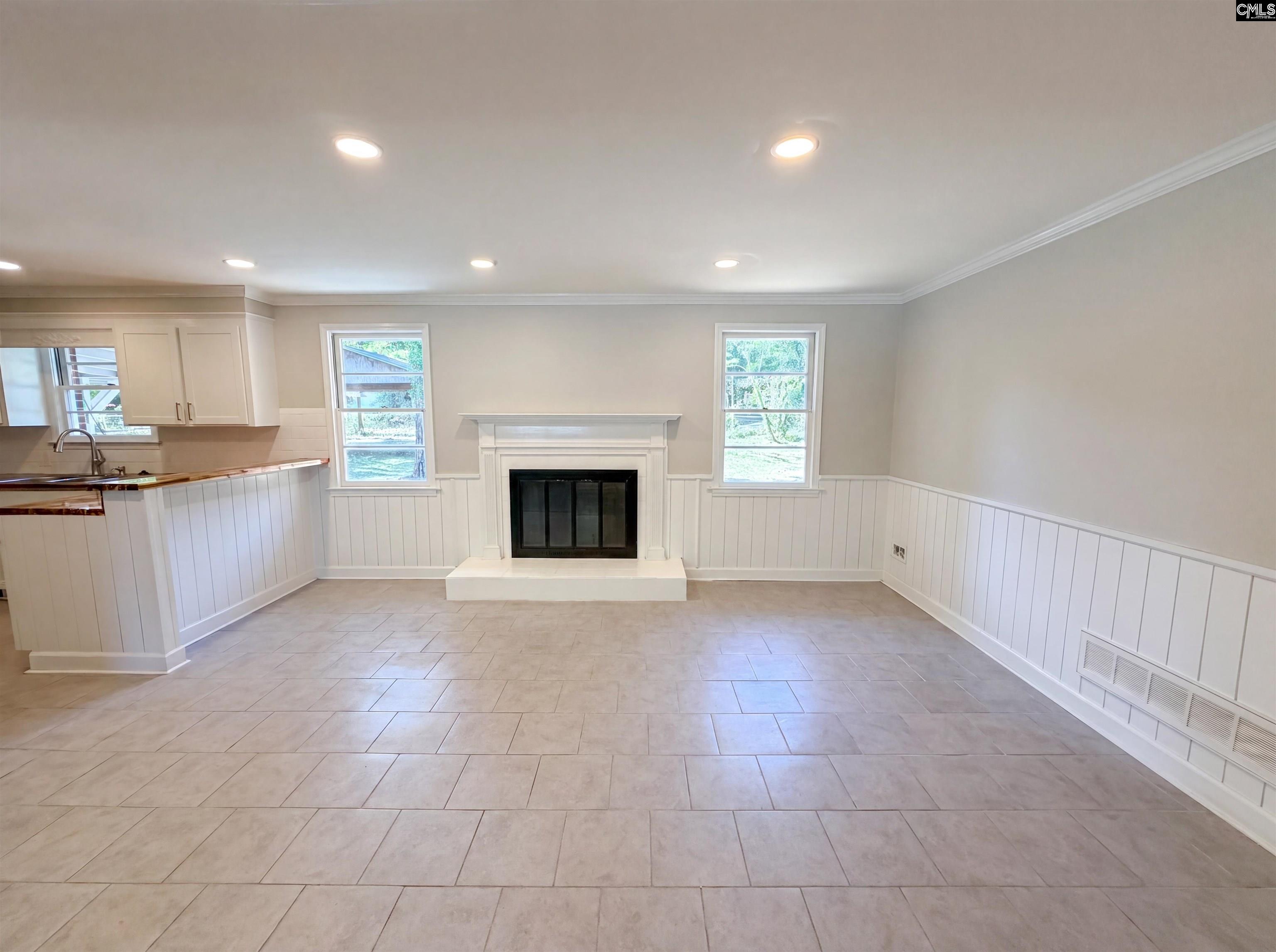 1817 Neptune Drive Columbia, SC 29209
