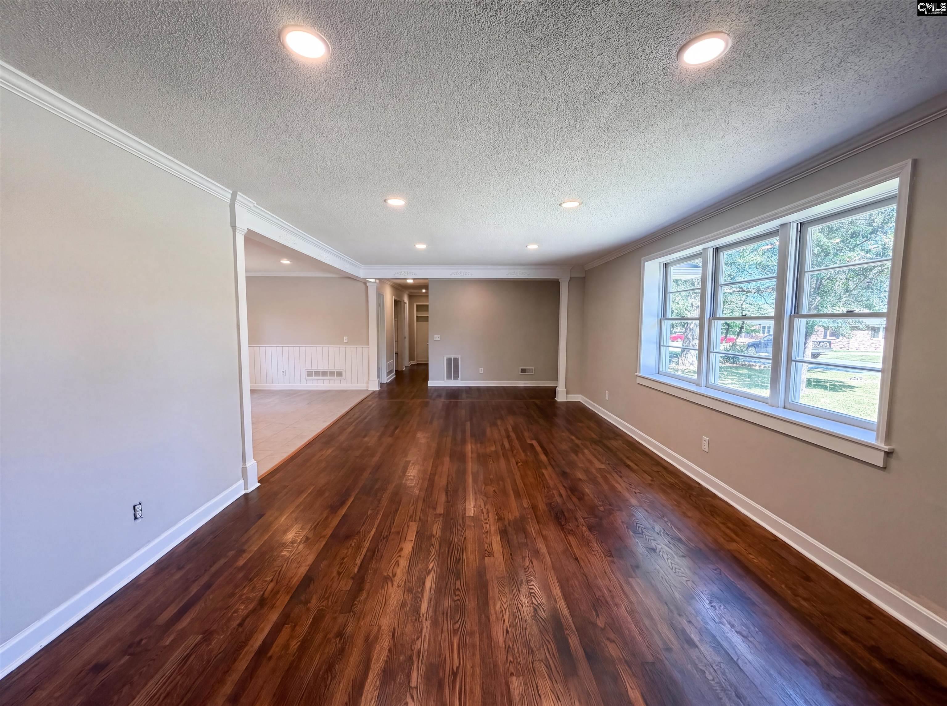 1817 Neptune Drive Columbia, SC 29209