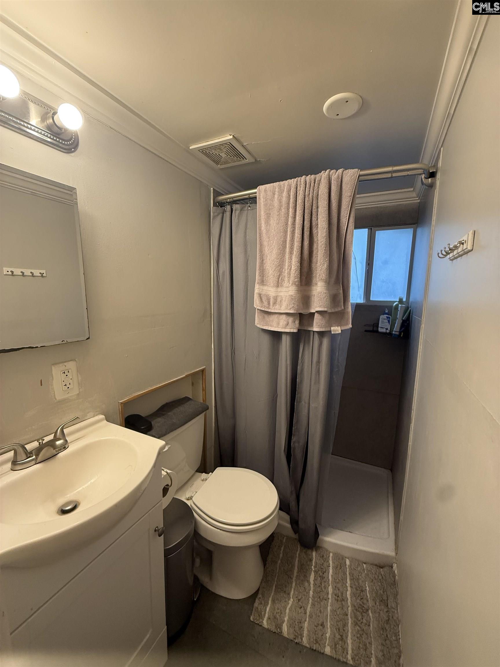 1909 Mitchell Street Columbia, SC 29205-4301