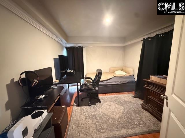 1909 Mitchell Street Columbia, SC 29205-4301