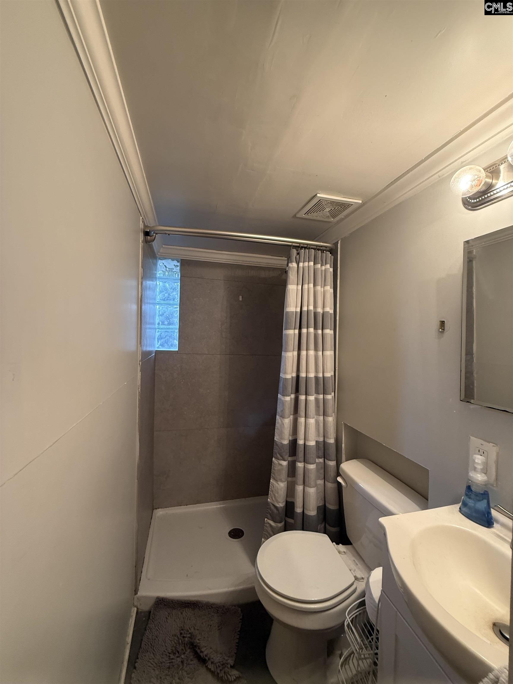 1909 Mitchell Street Columbia, SC 29205-4301