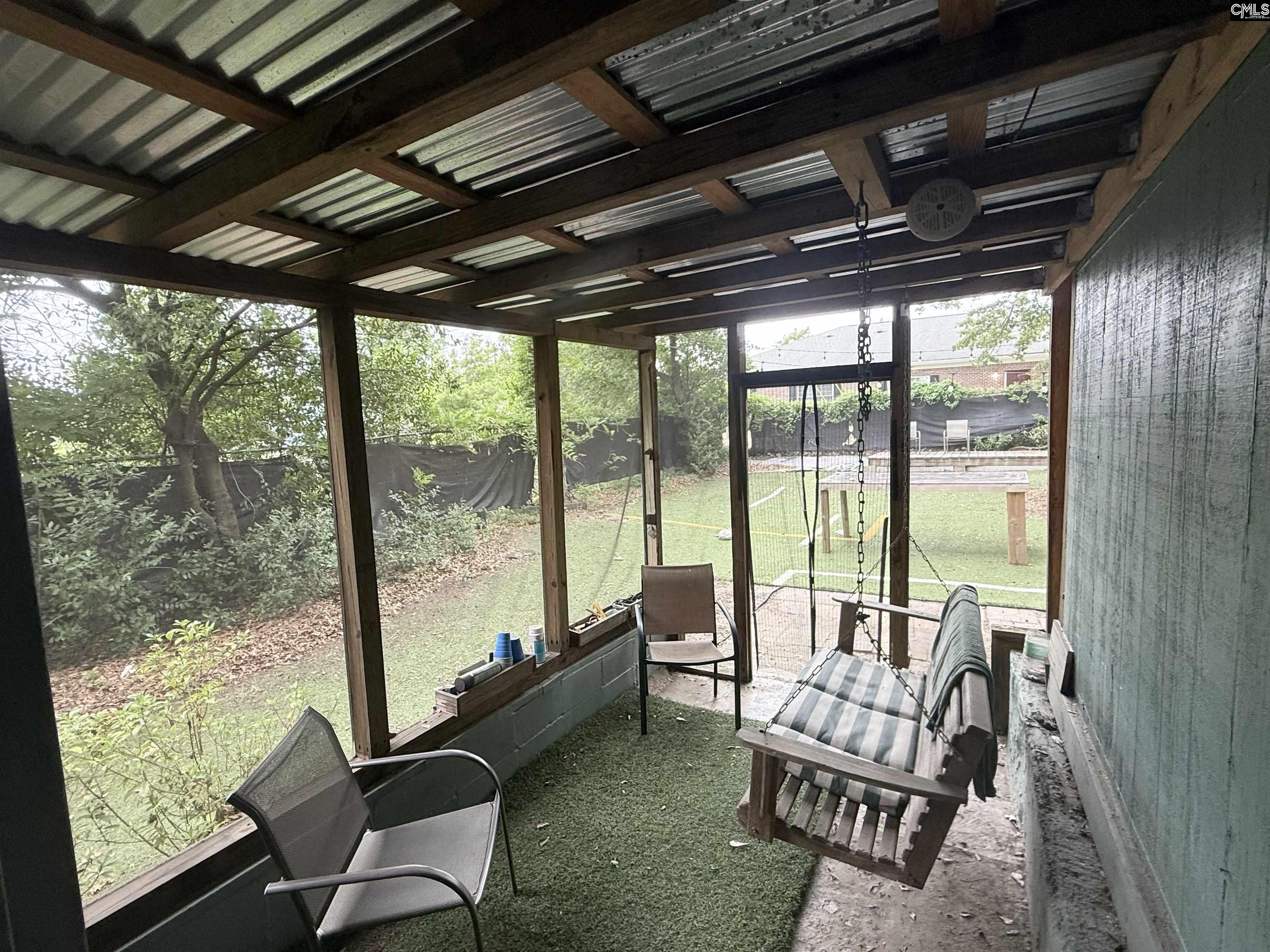 1909 Mitchell Street Columbia, SC 29205-4301