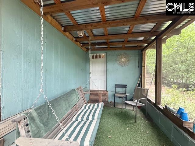 1909 Mitchell Street Columbia, SC 29205-4301