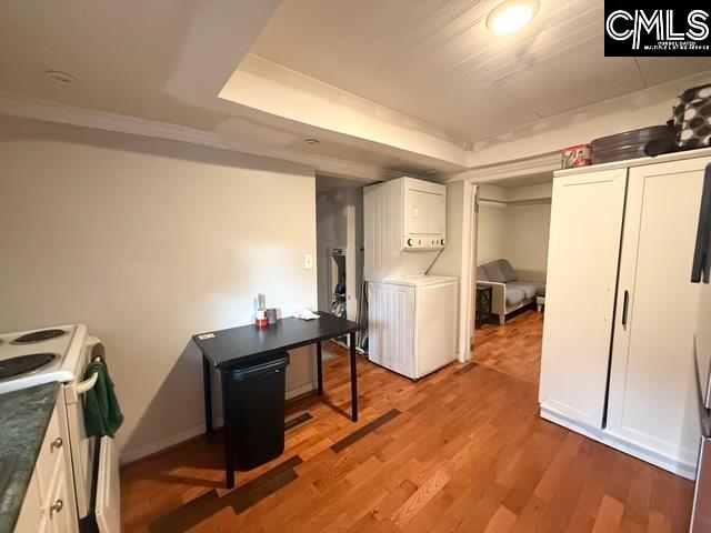 1909 Mitchell Street Columbia, SC 29205-4301