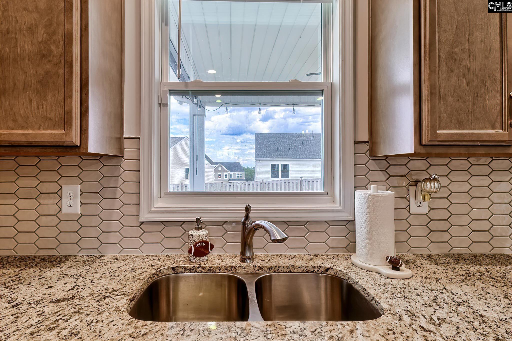 2417 Morning Glory Trail Lexington, SC 29073
