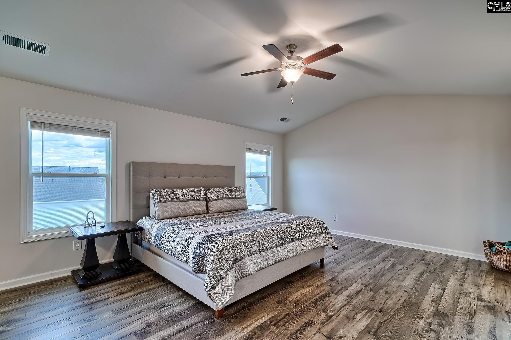 2417 Morning Glory Trail Lexington, SC 29073