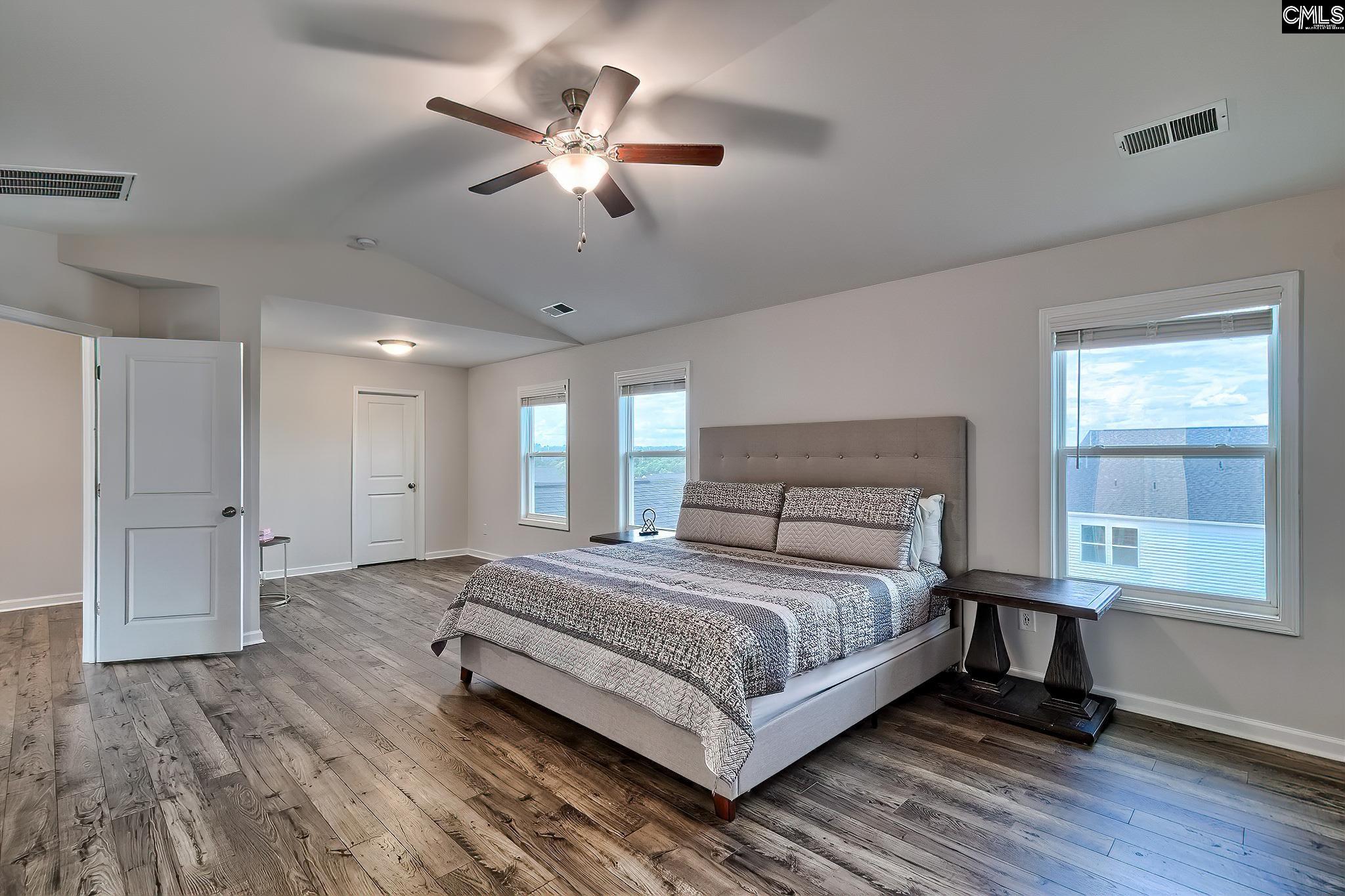 2417 Morning Glory Trail Lexington, SC 29073