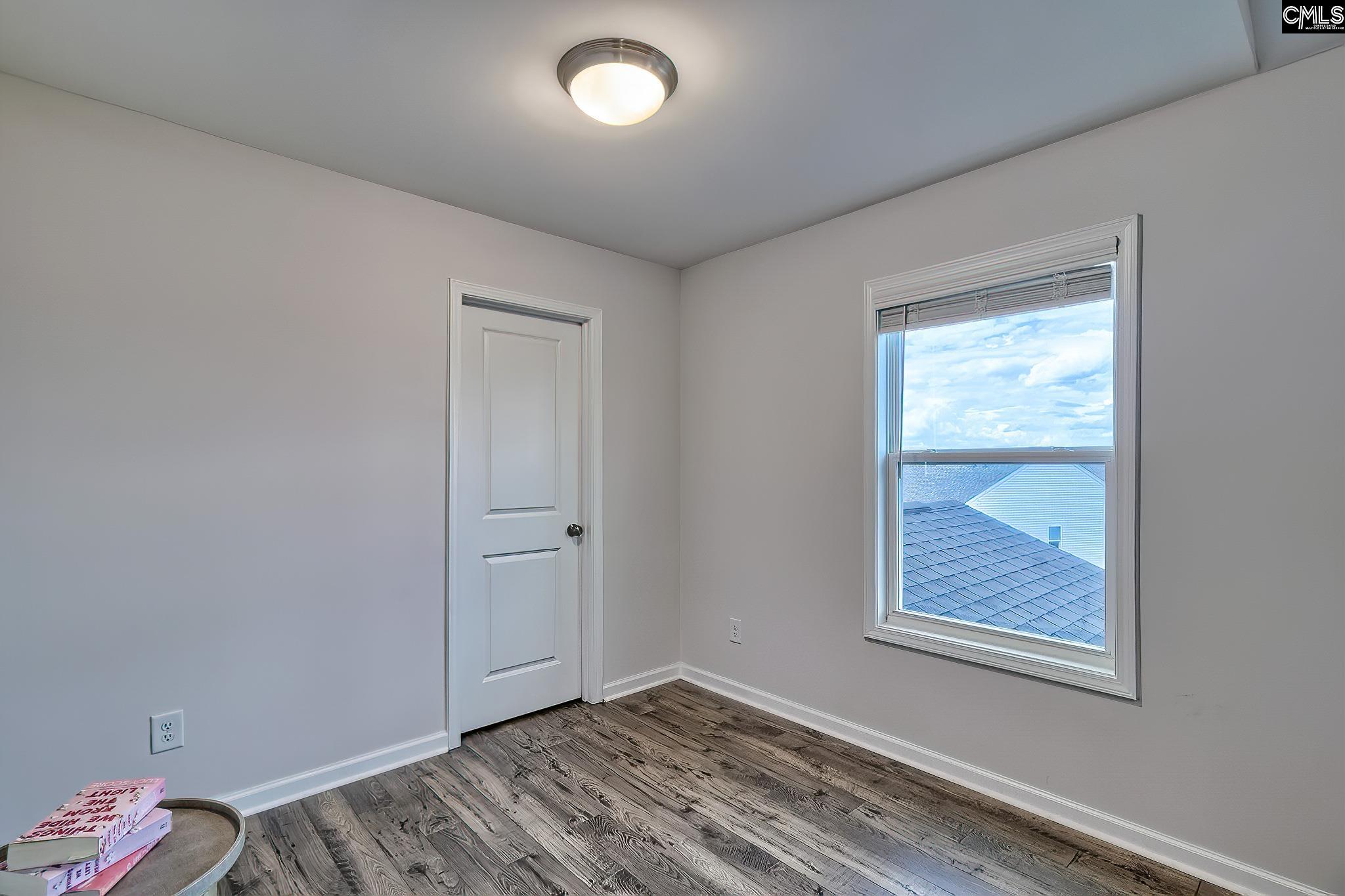 2417 Morning Glory Trail Lexington, SC 29073