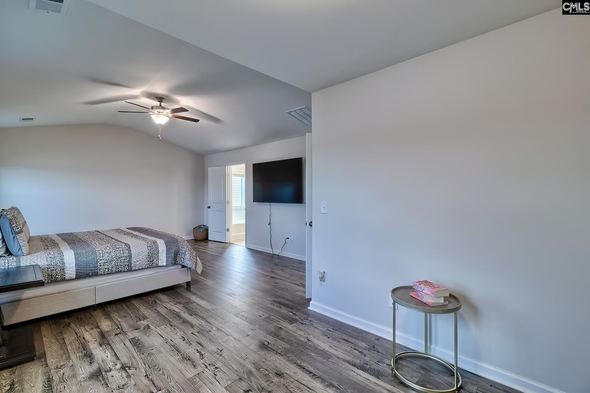 2417 Morning Glory Trail Lexington, SC 29073