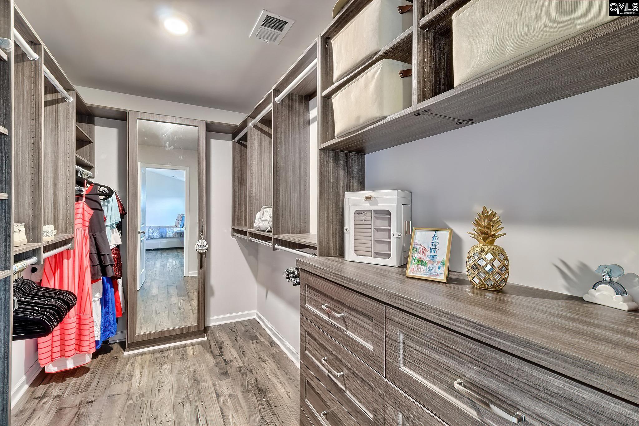 2417 Morning Glory Trail Lexington, SC 29073