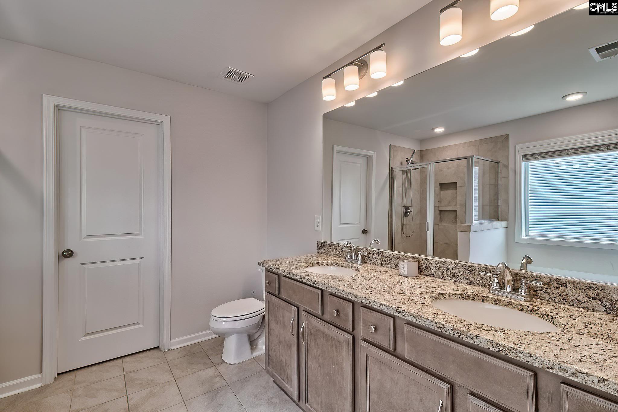 2417 Morning Glory Trail Lexington, SC 29073