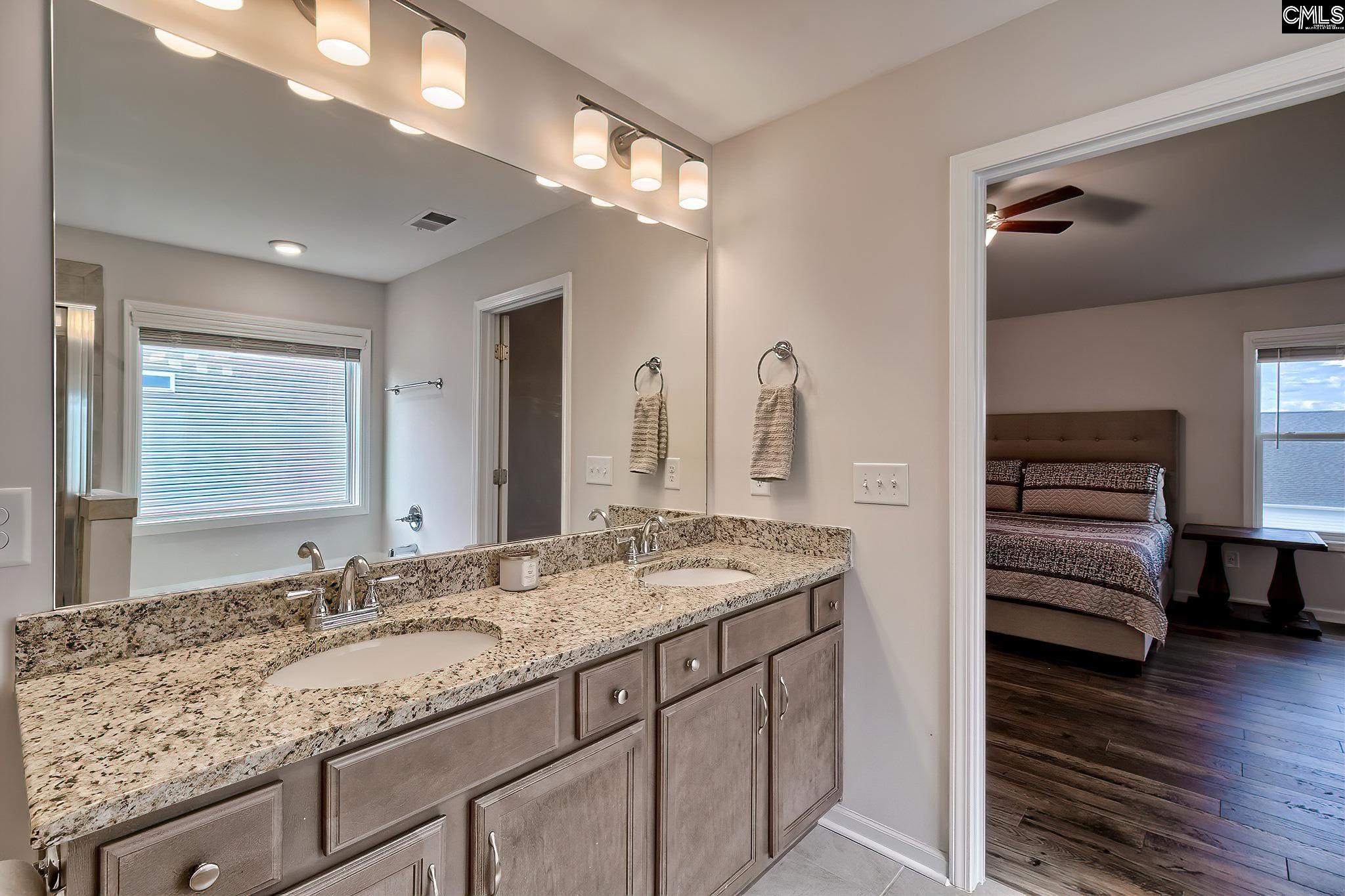 2417 Morning Glory Trail Lexington, SC 29073