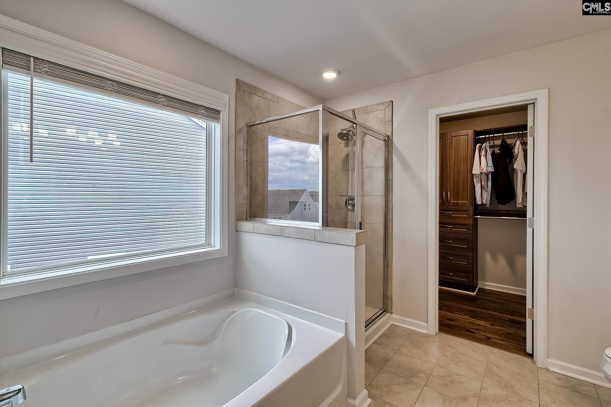 2417 Morning Glory Trail Lexington, SC 29073