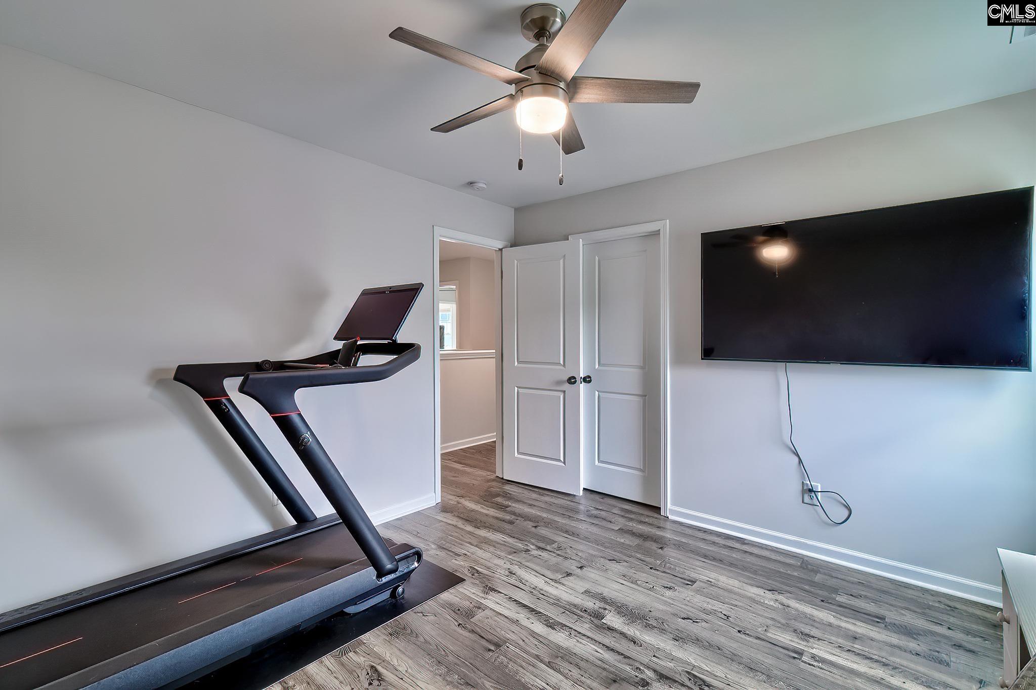 2417 Morning Glory Trail Lexington, SC 29073