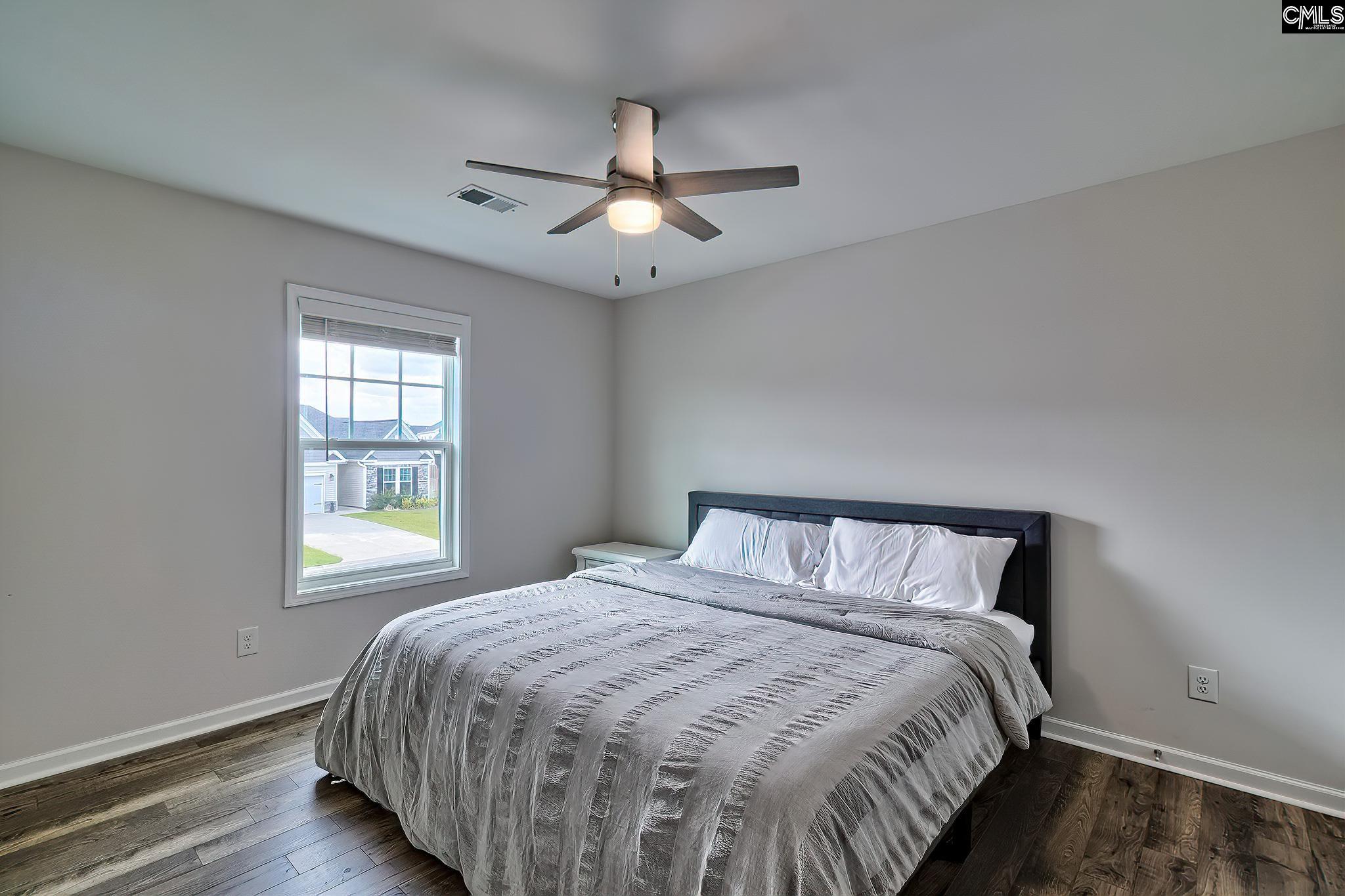 2417 Morning Glory Trail Lexington, SC 29073