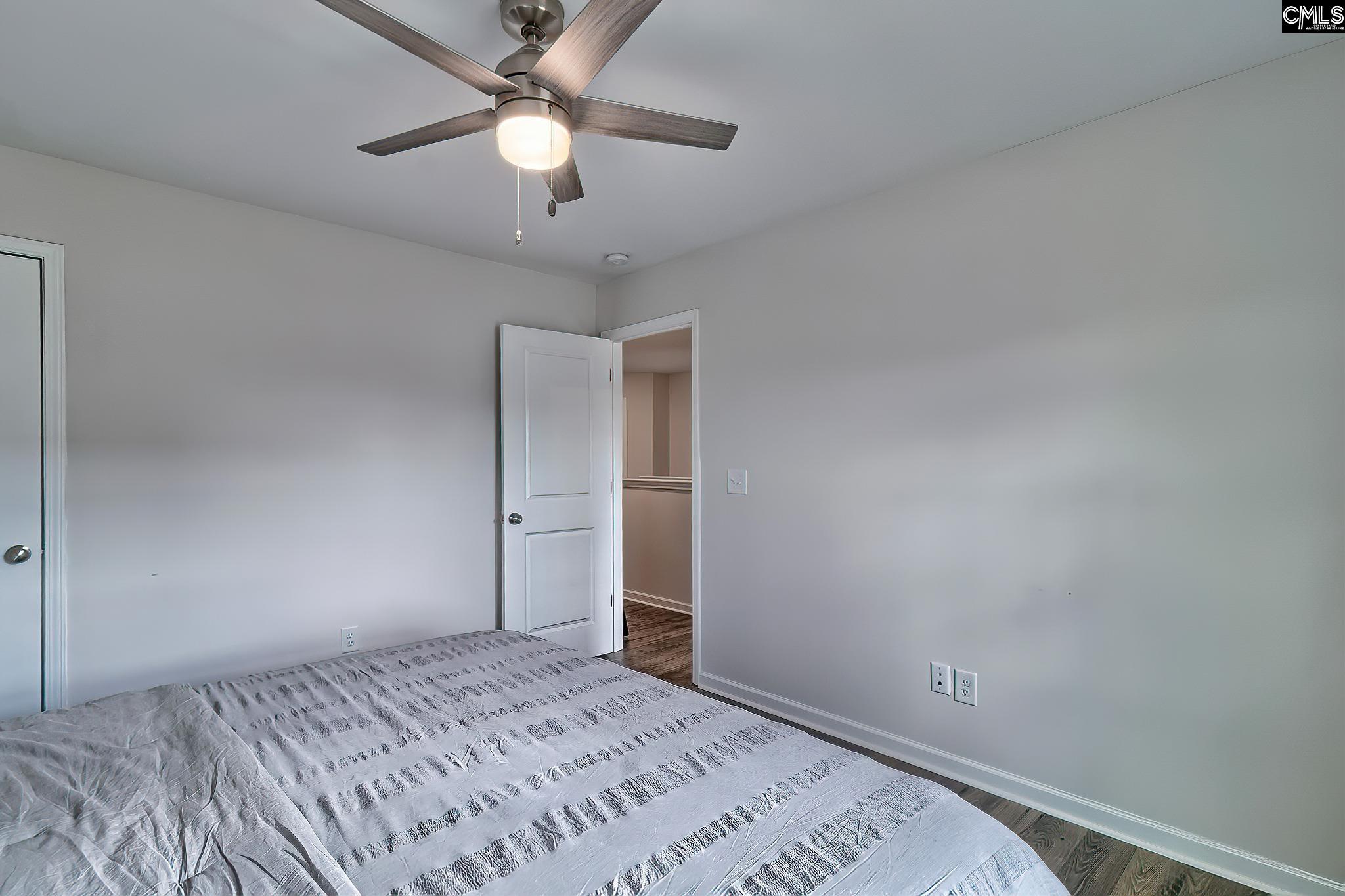 2417 Morning Glory Trail Lexington, SC 29073