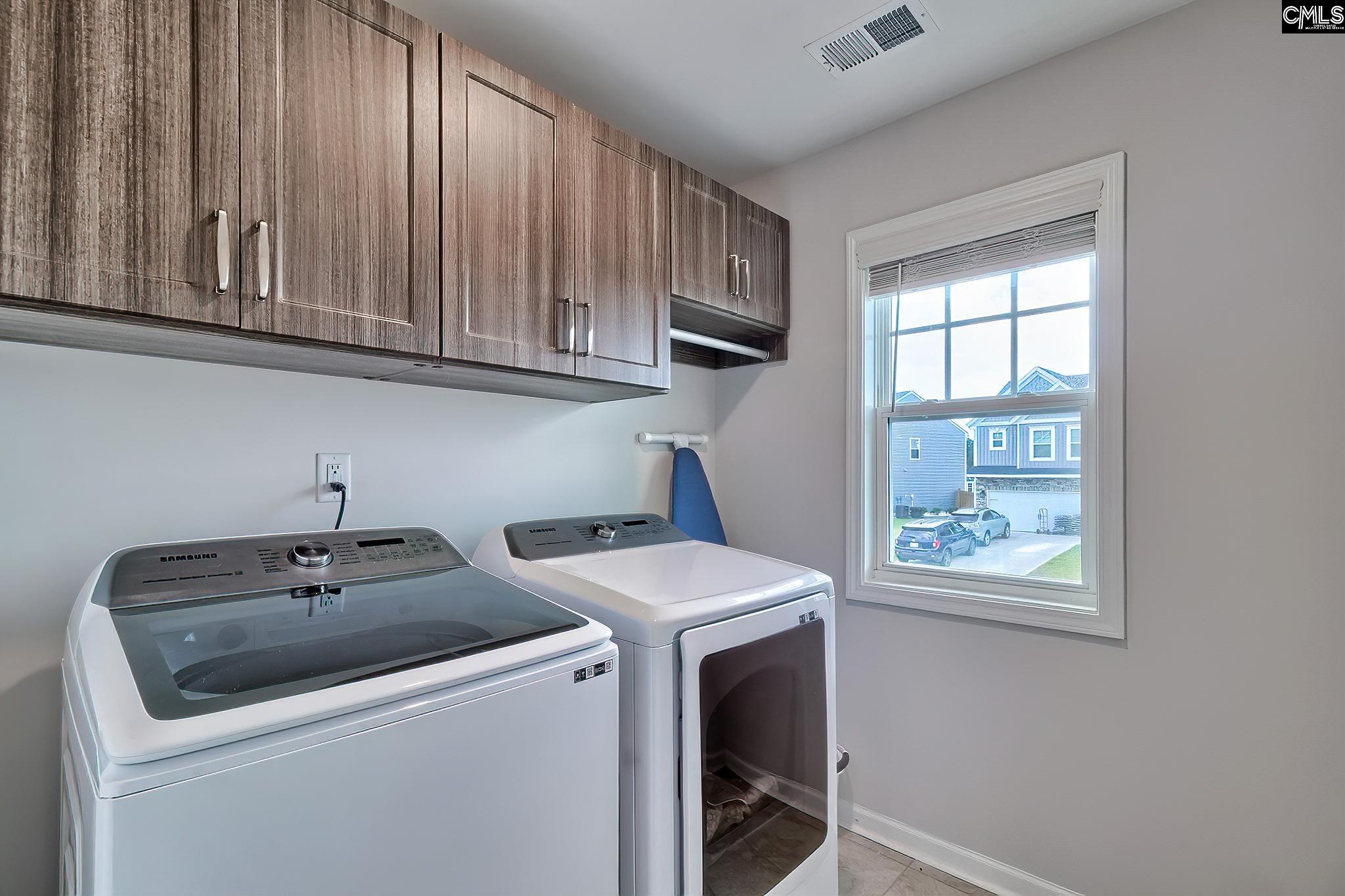 2417 Morning Glory Trail Lexington, SC 29073