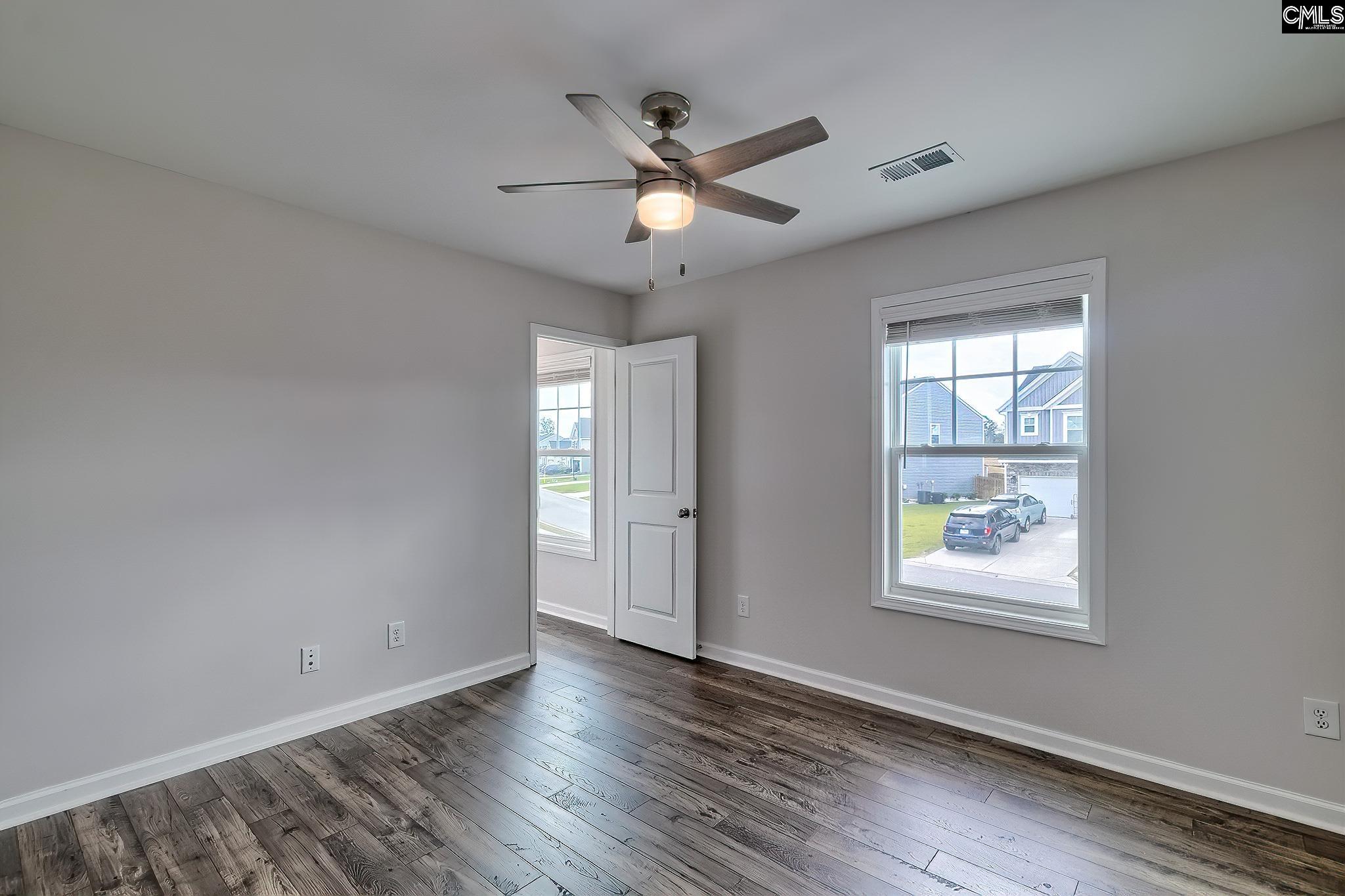 2417 Morning Glory Trail Lexington, SC 29073