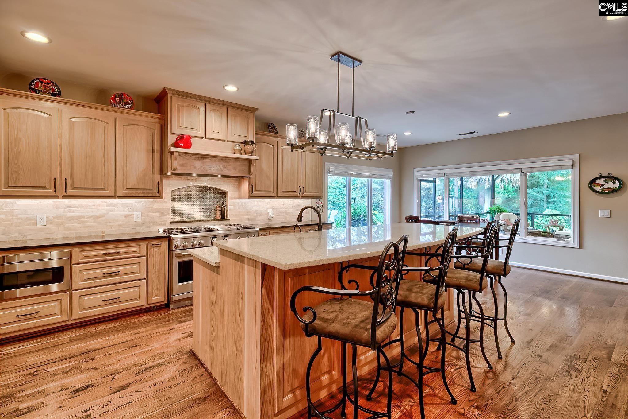 1112 Morning Shore Drive Lexington, SC 29072