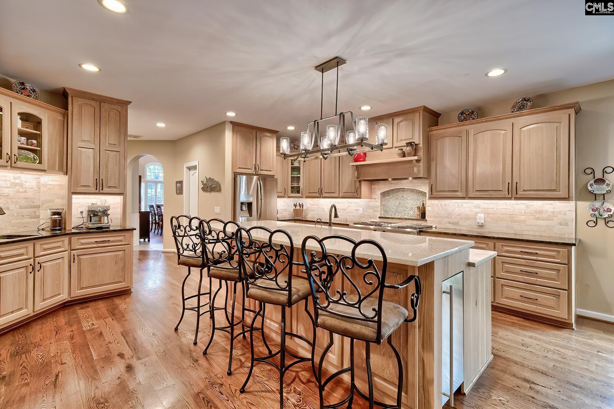 1112 Morning Shore Drive Lexington, SC 29072