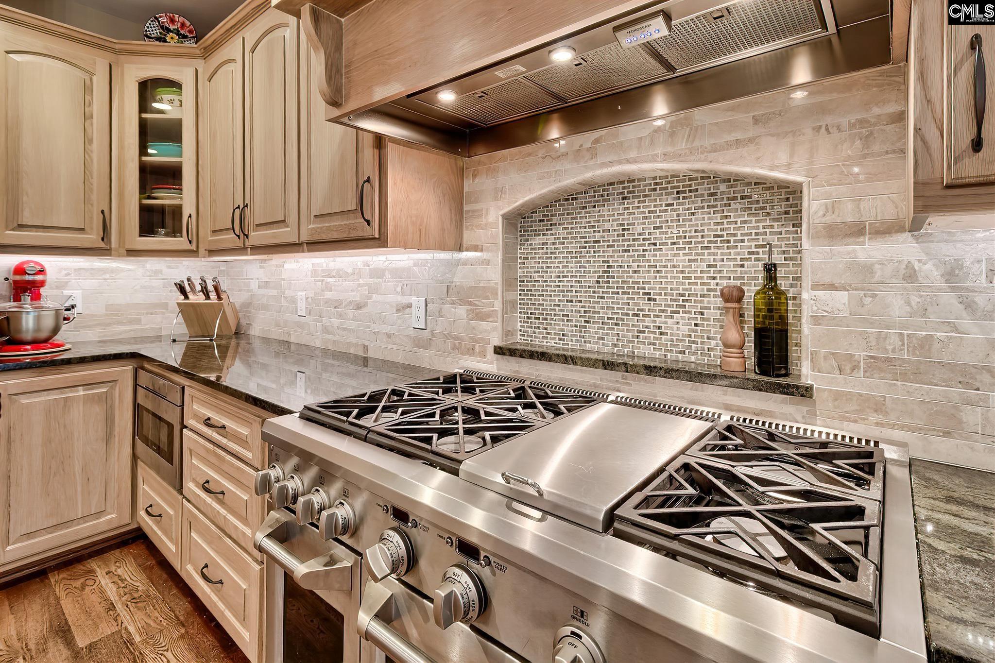 1112 Morning Shore Drive Lexington, SC 29072