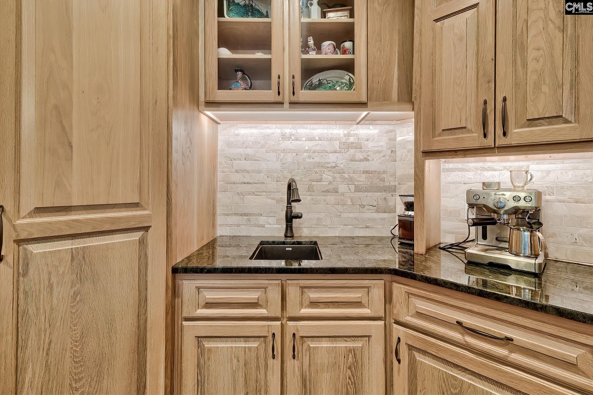 1112 Morning Shore Drive Lexington, SC 29072