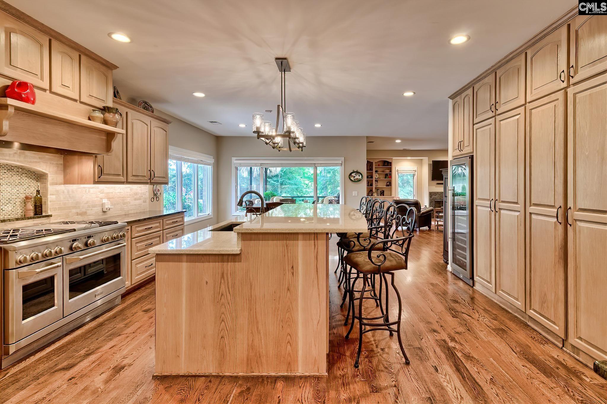 1112 Morning Shore Drive Lexington, SC 29072