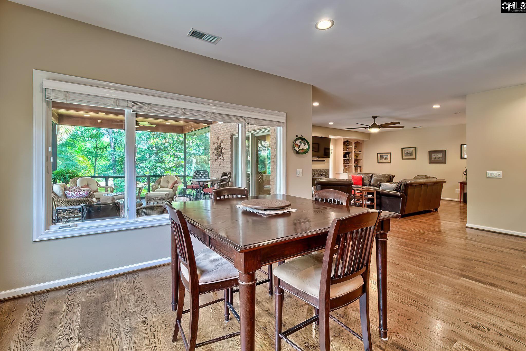 1112 Morning Shore Drive Lexington, SC 29072