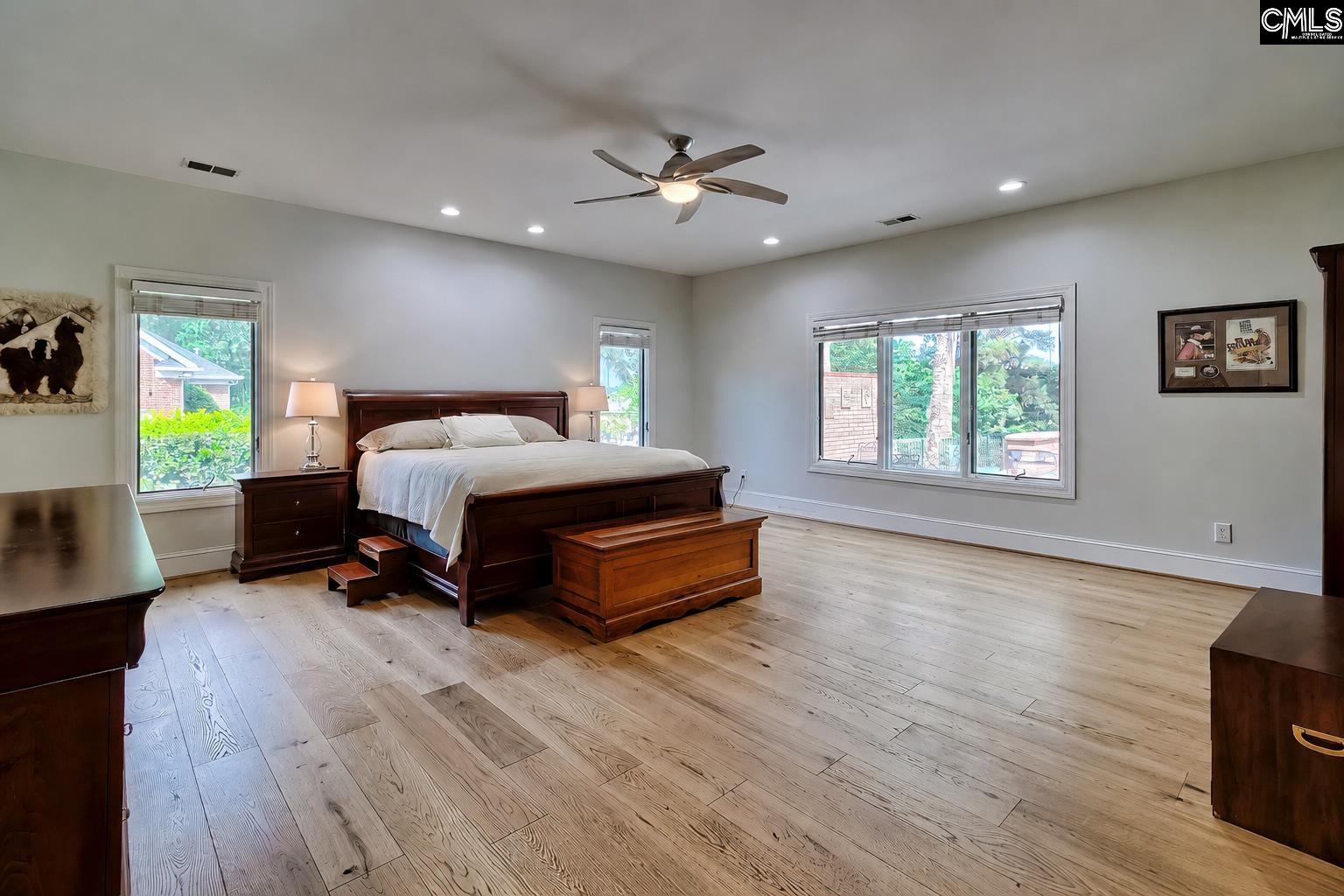 1112 Morning Shore Drive Lexington, SC 29072